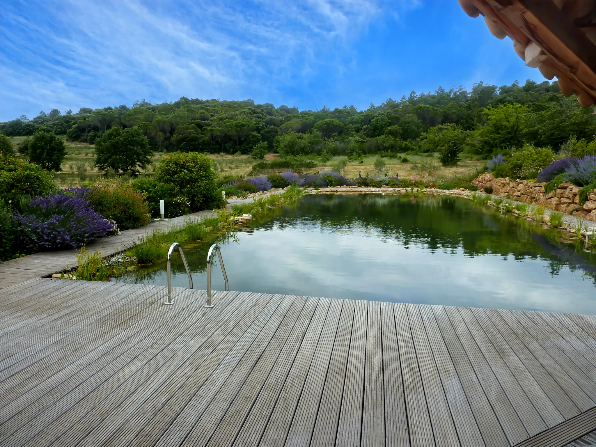 Propriété en France à vendre à Tresques, Gard - €2 100 000 - photo 