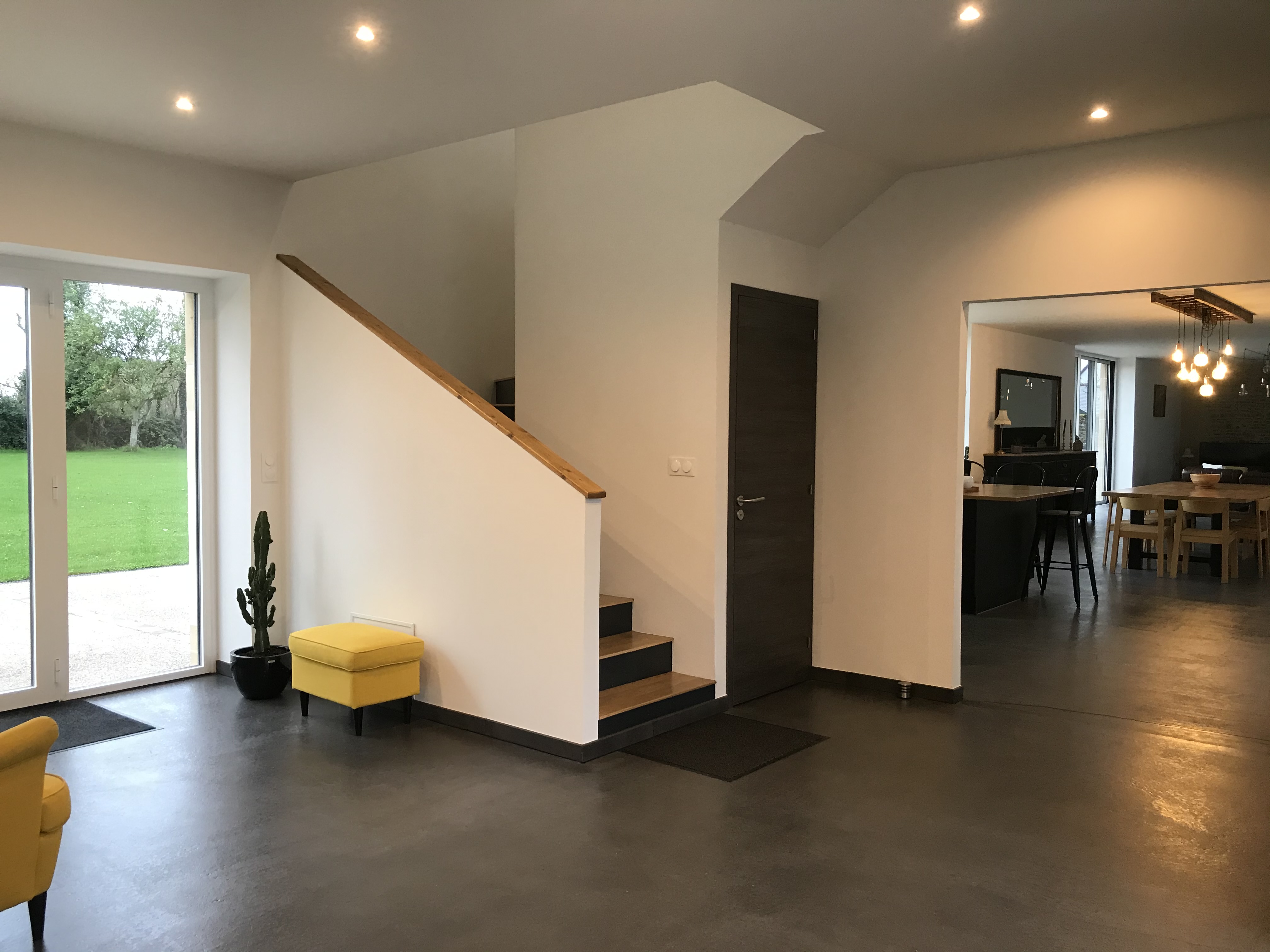 French property for sale in Port-Bail-sur-Mer, Manche - €2,287,000 - photo 