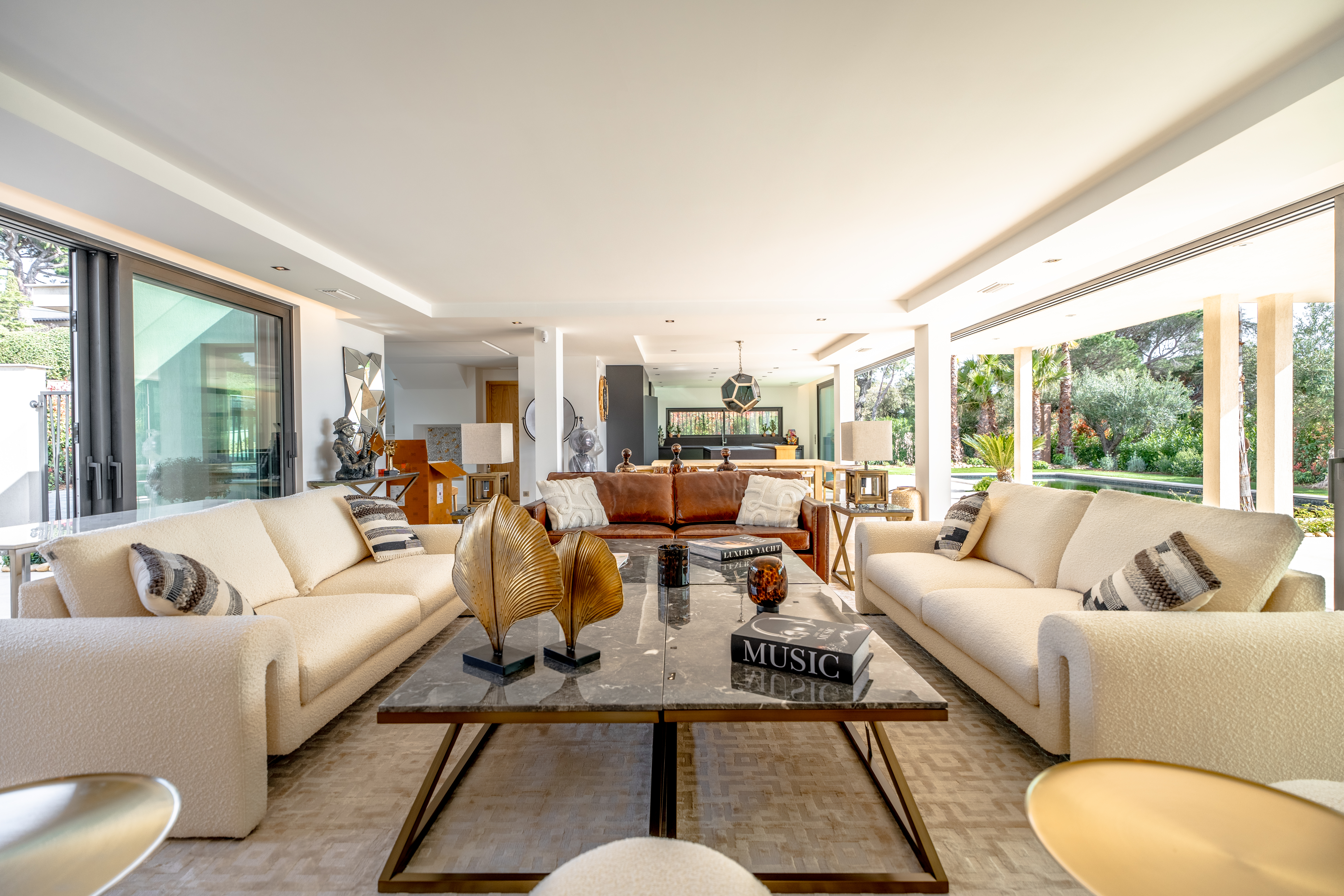 Propriété en France à vendre à Sainte-Maxime, Var - €5 200 000 - photo 