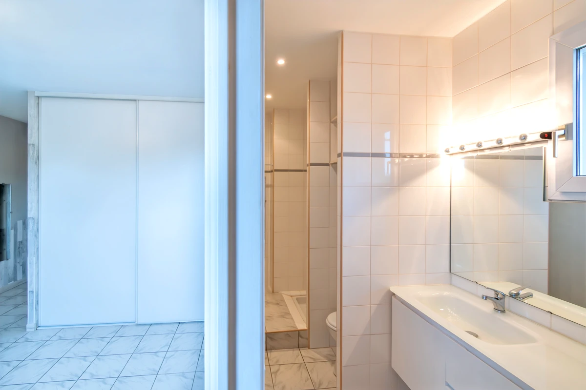 Propriété en France à vendre à Narbonne, Aude - €699 000 - photo 