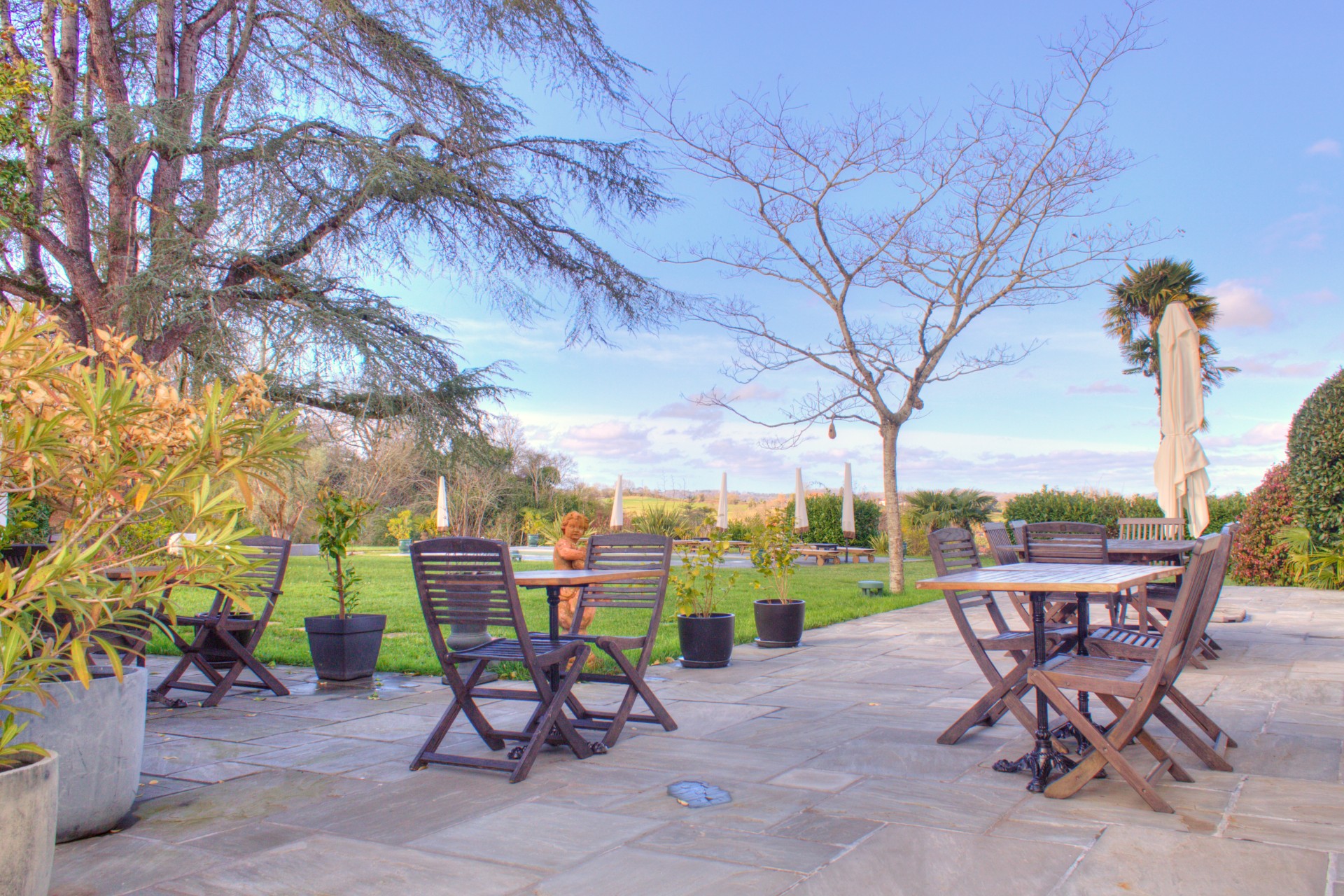 French property for sale in Biarritz, Pyrénées-Atlantiques - €1,695,000 - photo 