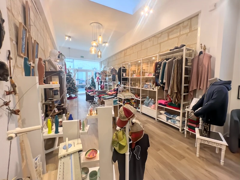 French property for sale in Saumur, Maine-et-Loire - €575,000 - photo 