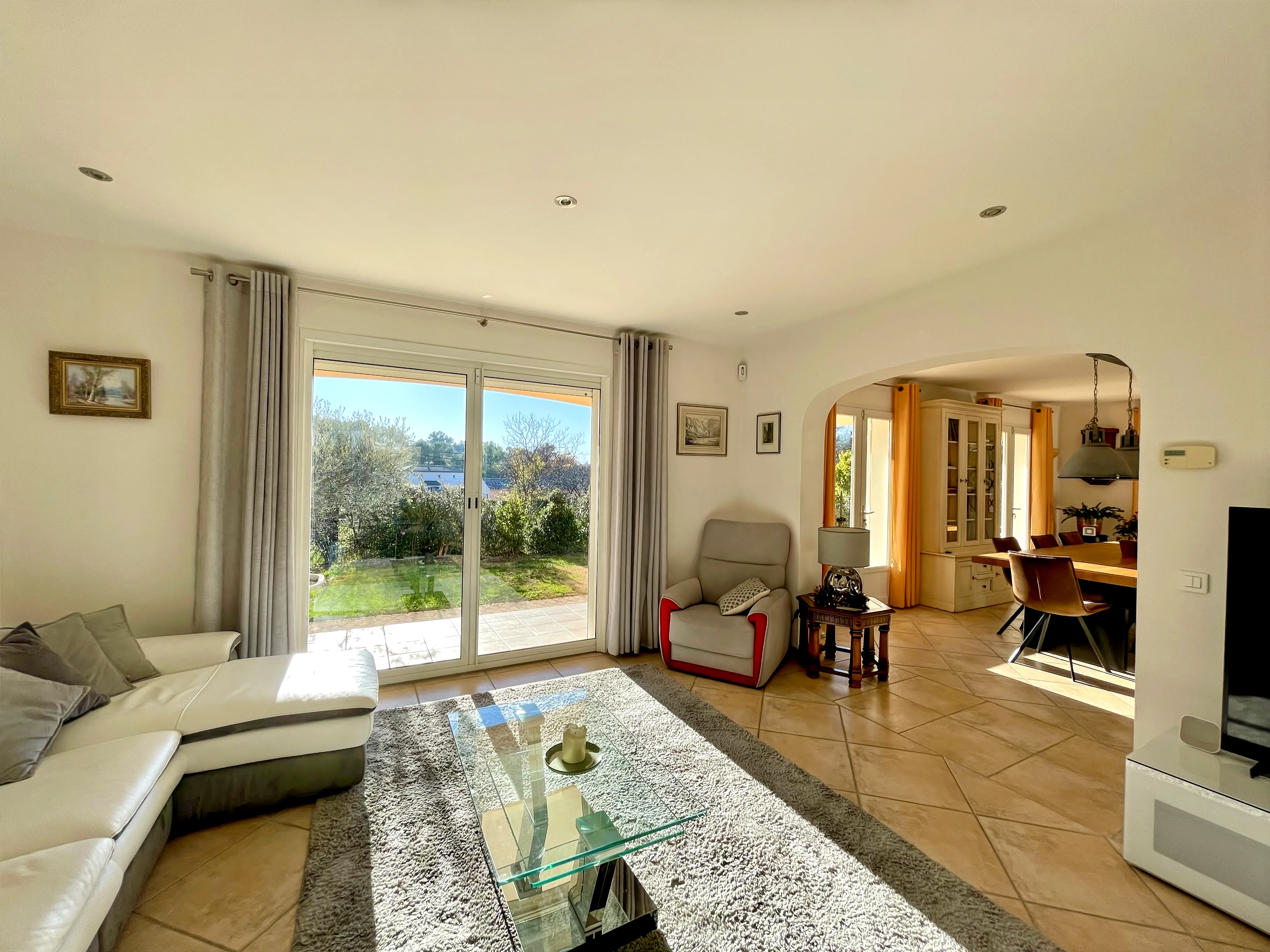 Propriété en France à vendre à Flayosc, Var - €895 000 - photo 