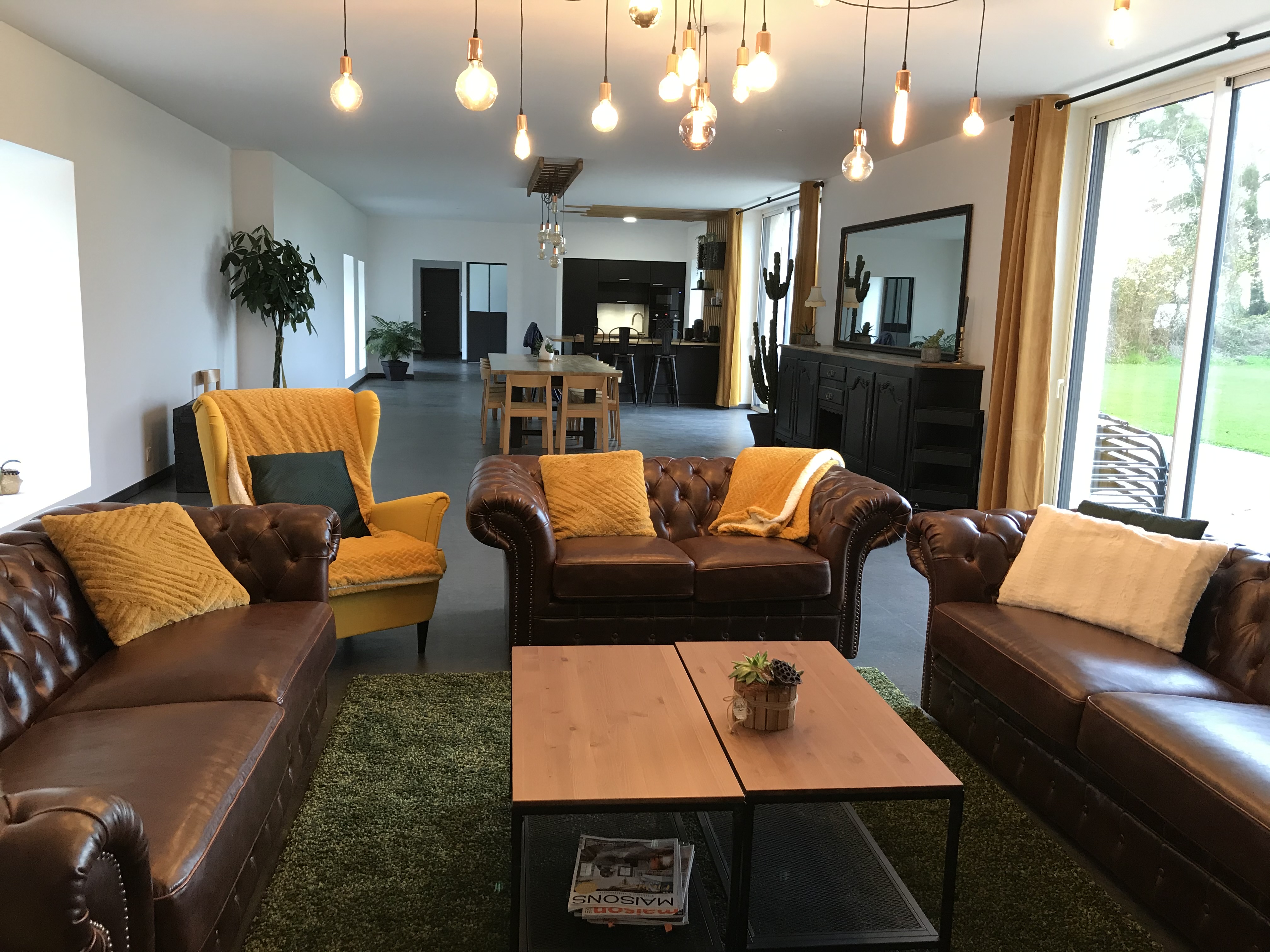 French property for sale in Port-Bail-sur-Mer, Manche - €2,287,000 - photo 