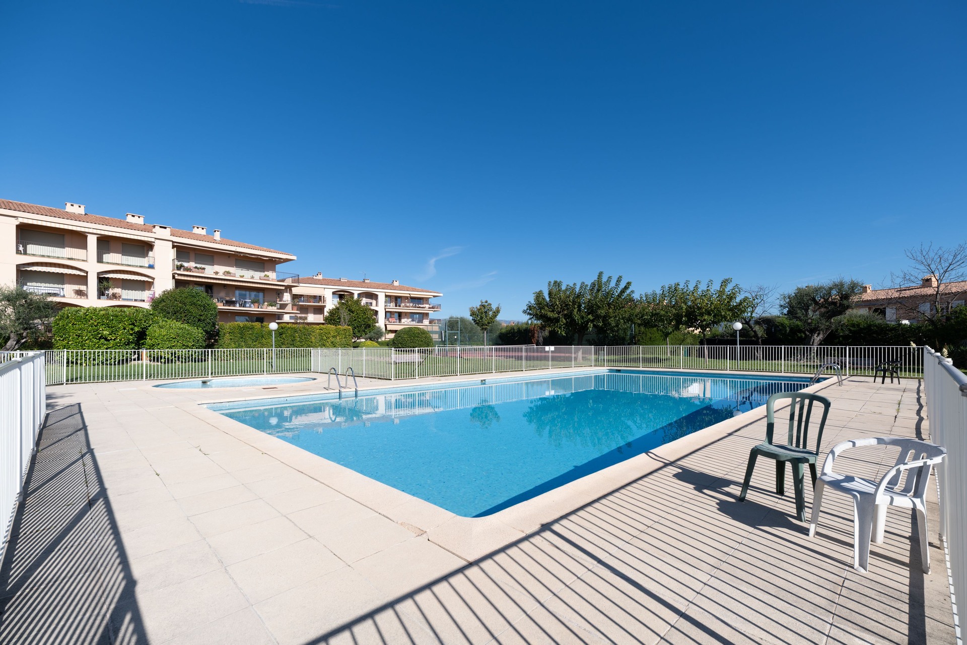 Propriété en France à vendre à Nice, Alpes-Maritimes - €1 299 000 - photo 