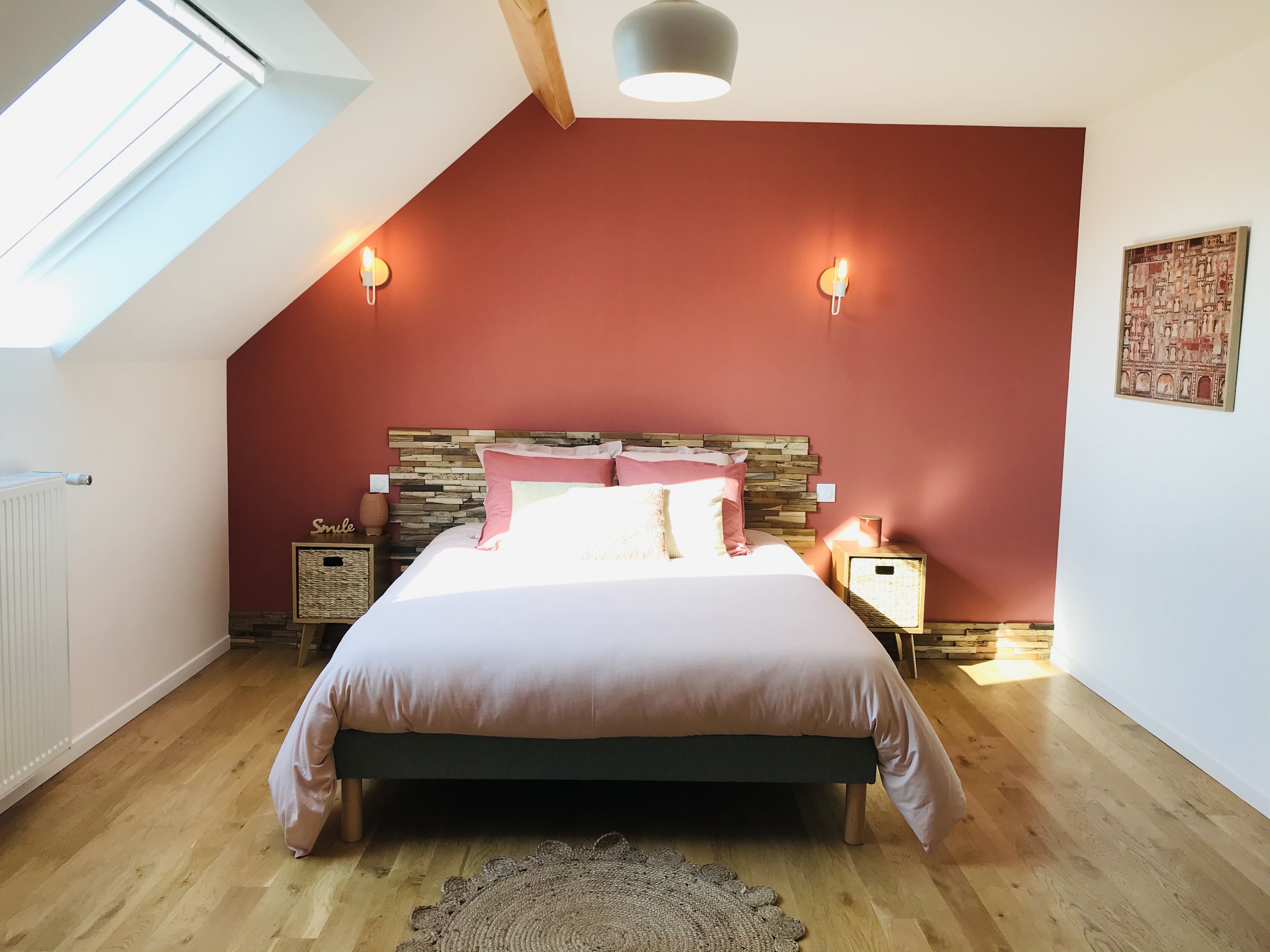 French property for sale in Port-Bail-sur-Mer, Manche - €2,287,000 - photo 