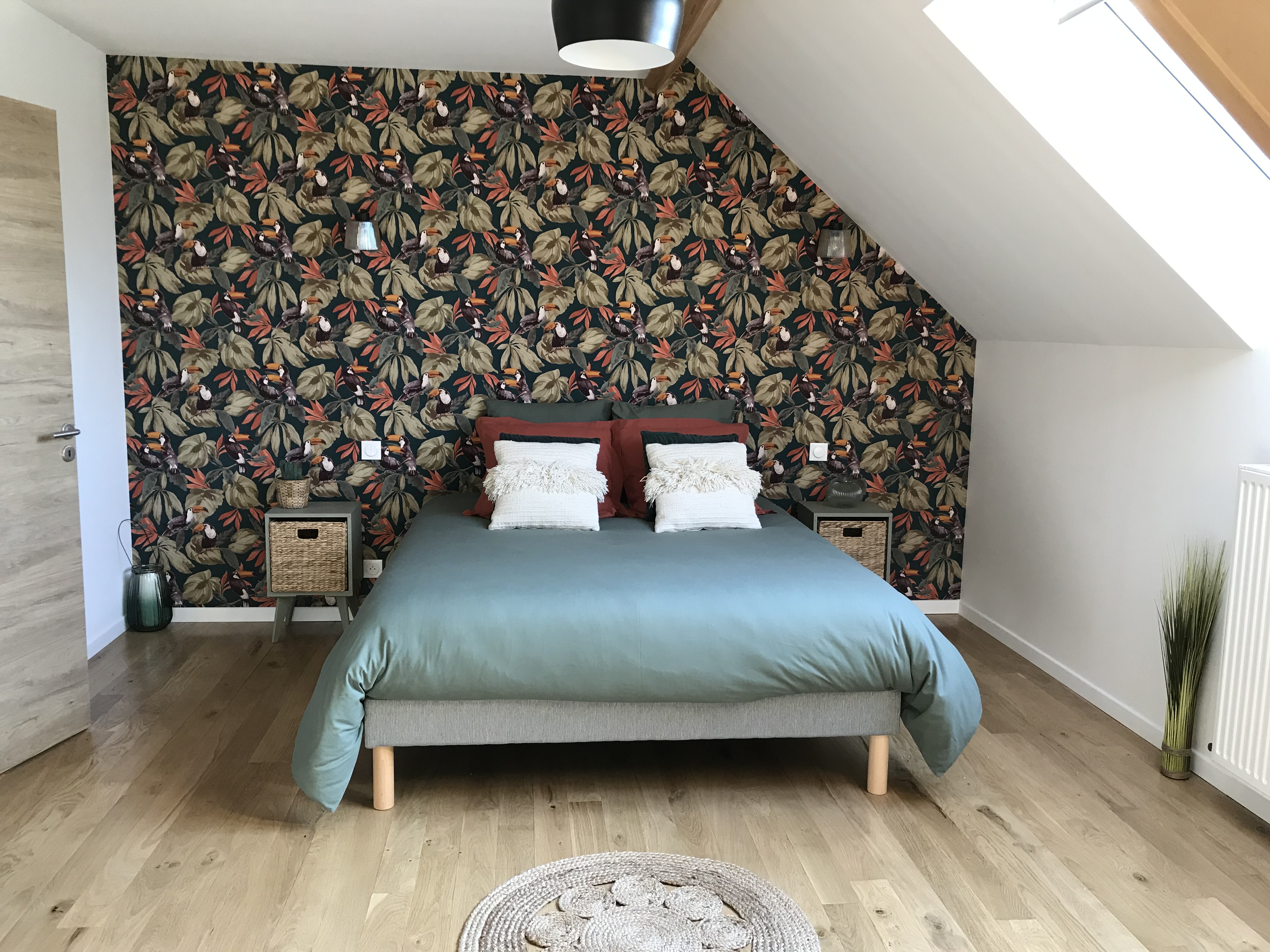 French property for sale in Port-Bail-sur-Mer, Manche - €2,287,000 - photo 