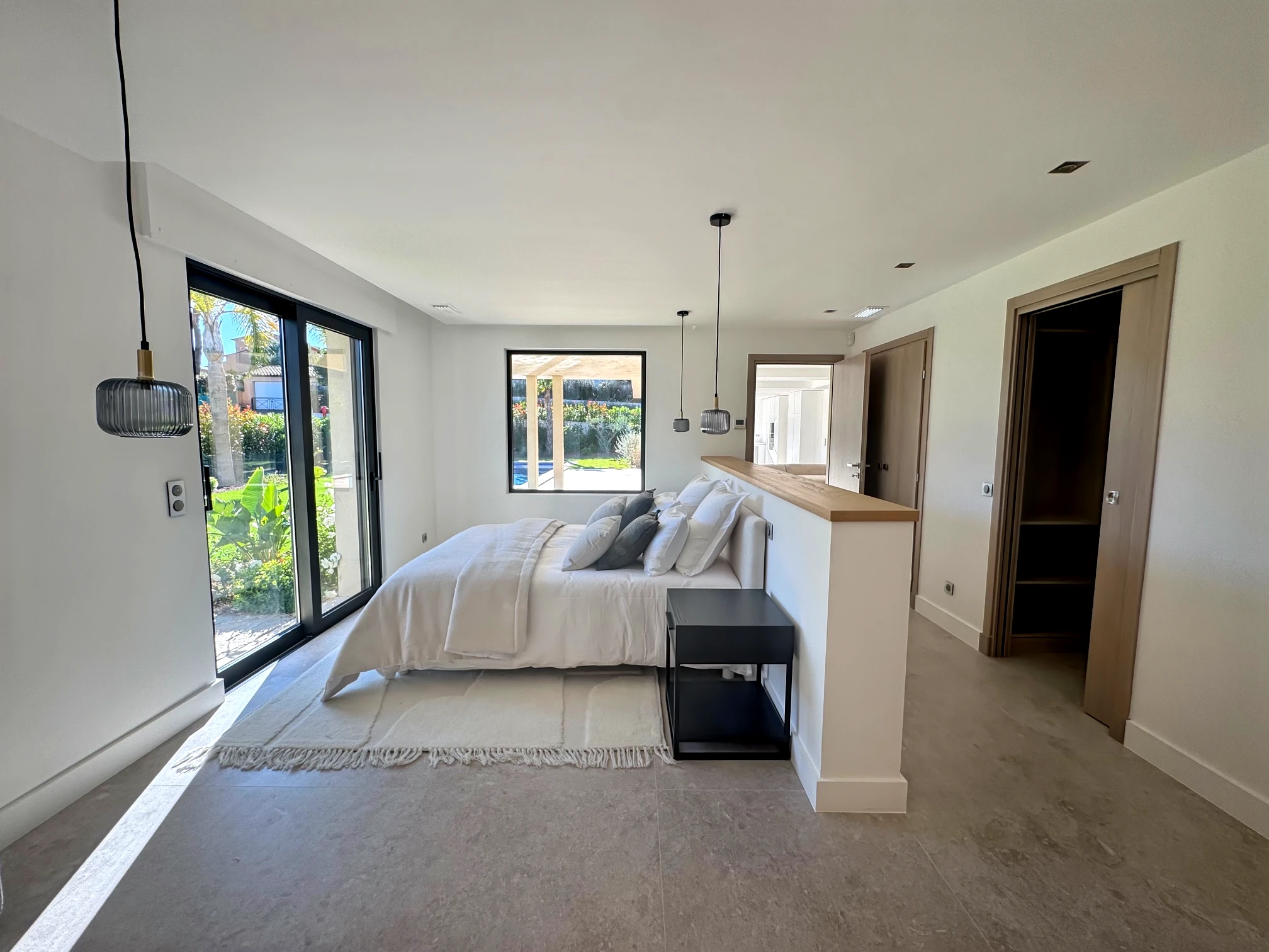 Propriété en France à vendre à Sainte-Maxime, Var - €2 990 000 - photo 