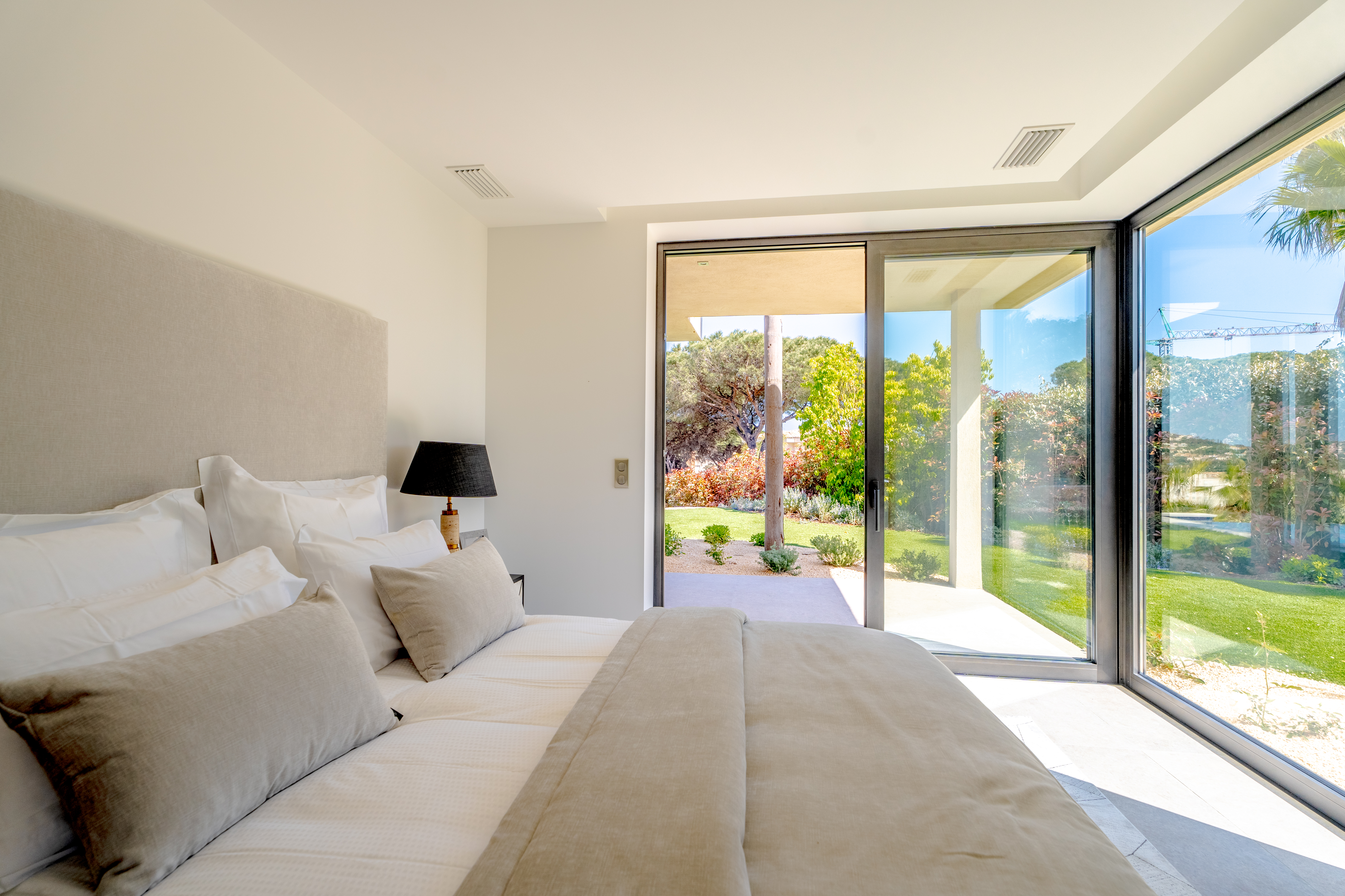 Propriété en France à vendre à Sainte-Maxime, Var - €4 200 000 - photo 