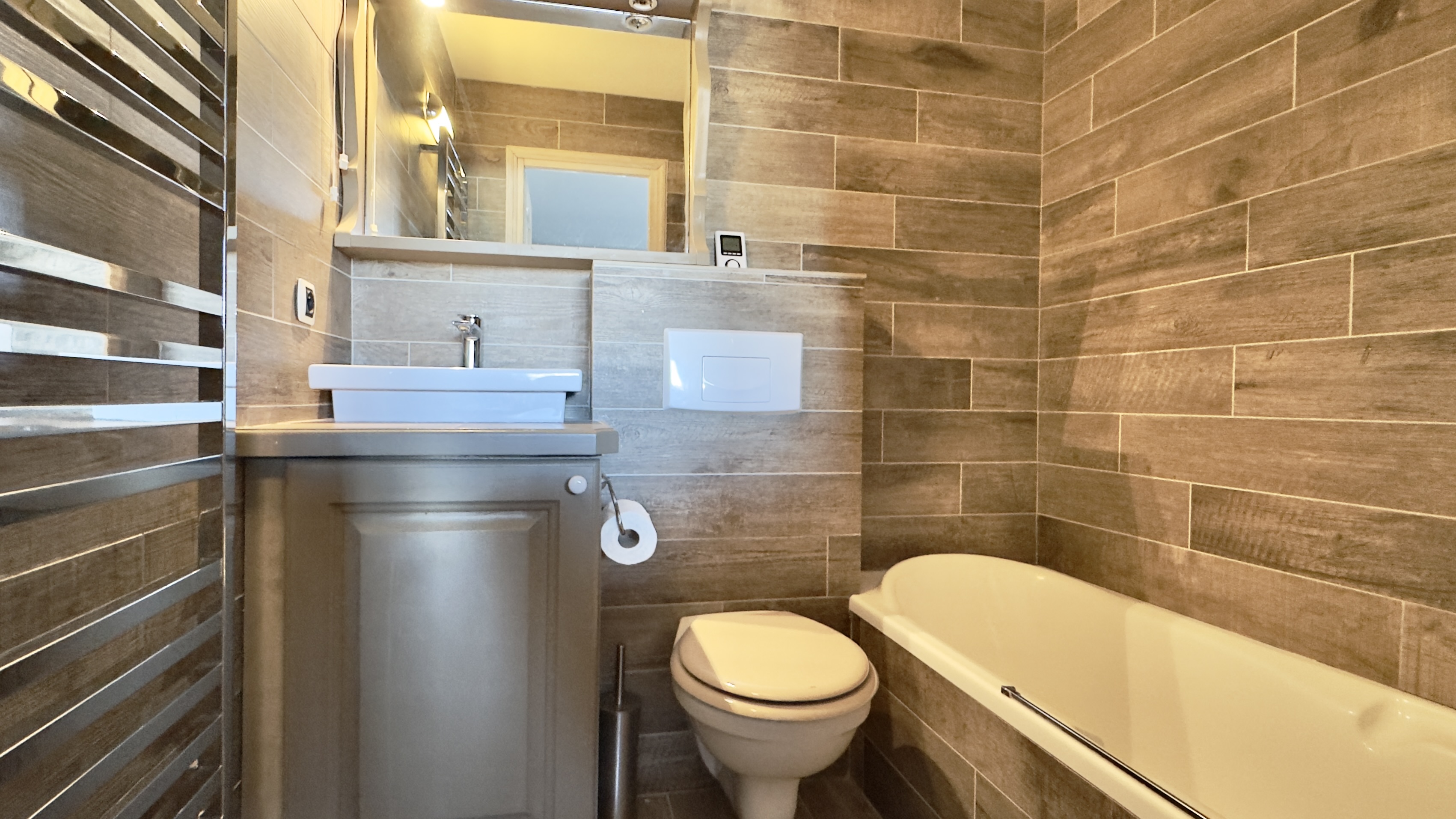 Propriété en France à vendre à Courchevel, Savoie - €1 965 000 - photo 