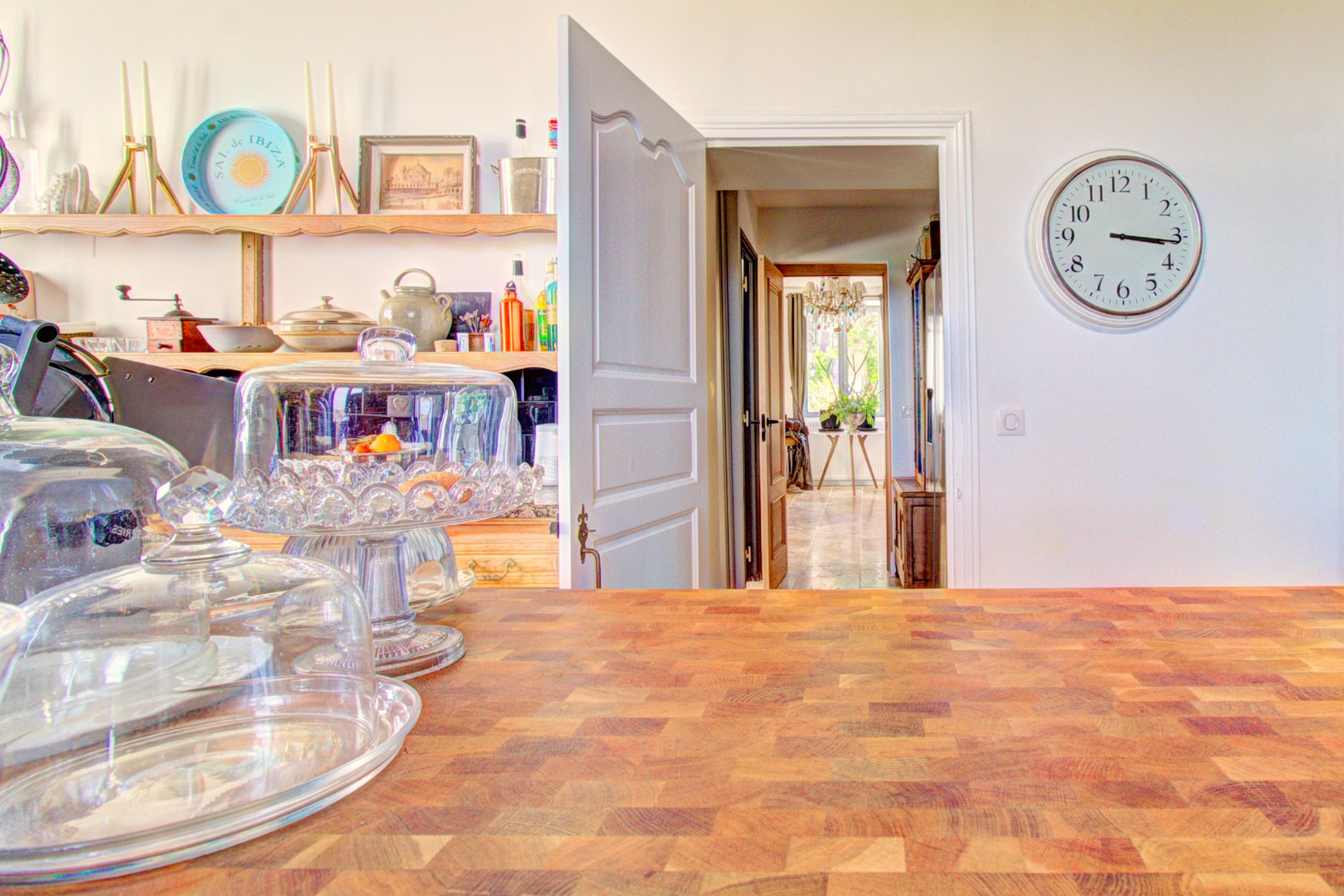 French property for sale in Biarritz, Pyrénées-Atlantiques - €1,695,000 - photo 