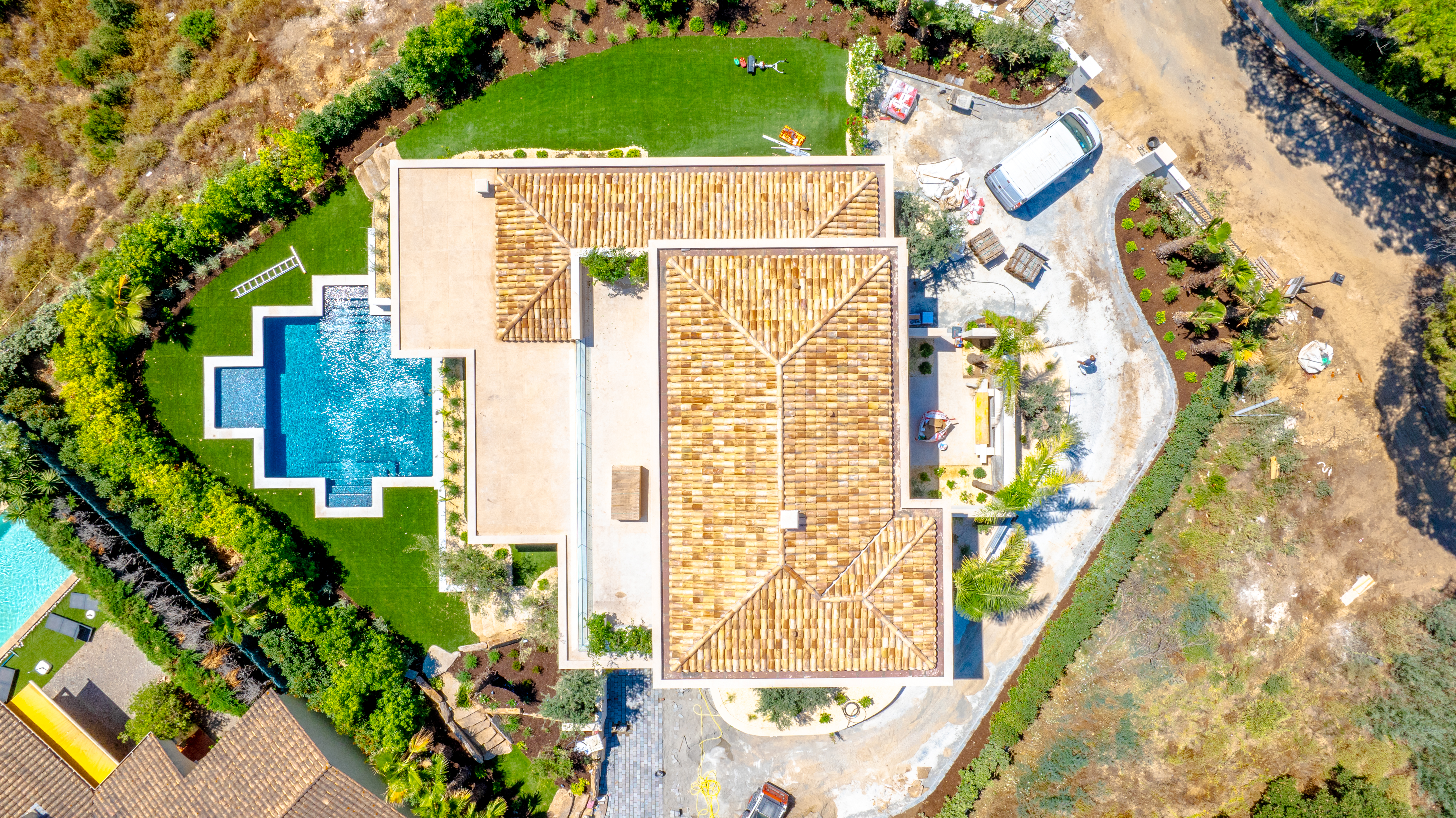 Propriété en France à vendre à Sainte-Maxime, Var - €3 950 000 - photo 