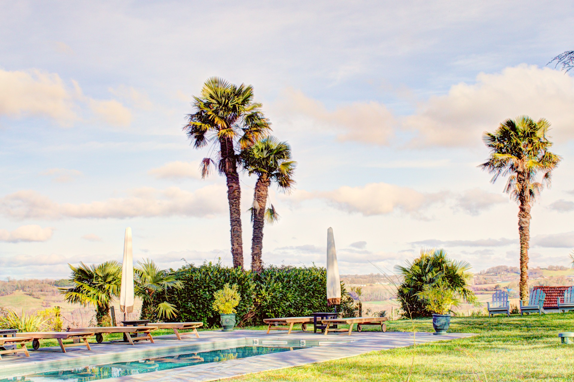 French property for sale in Biarritz, Pyrénées-Atlantiques - €1,695,000 - photo 