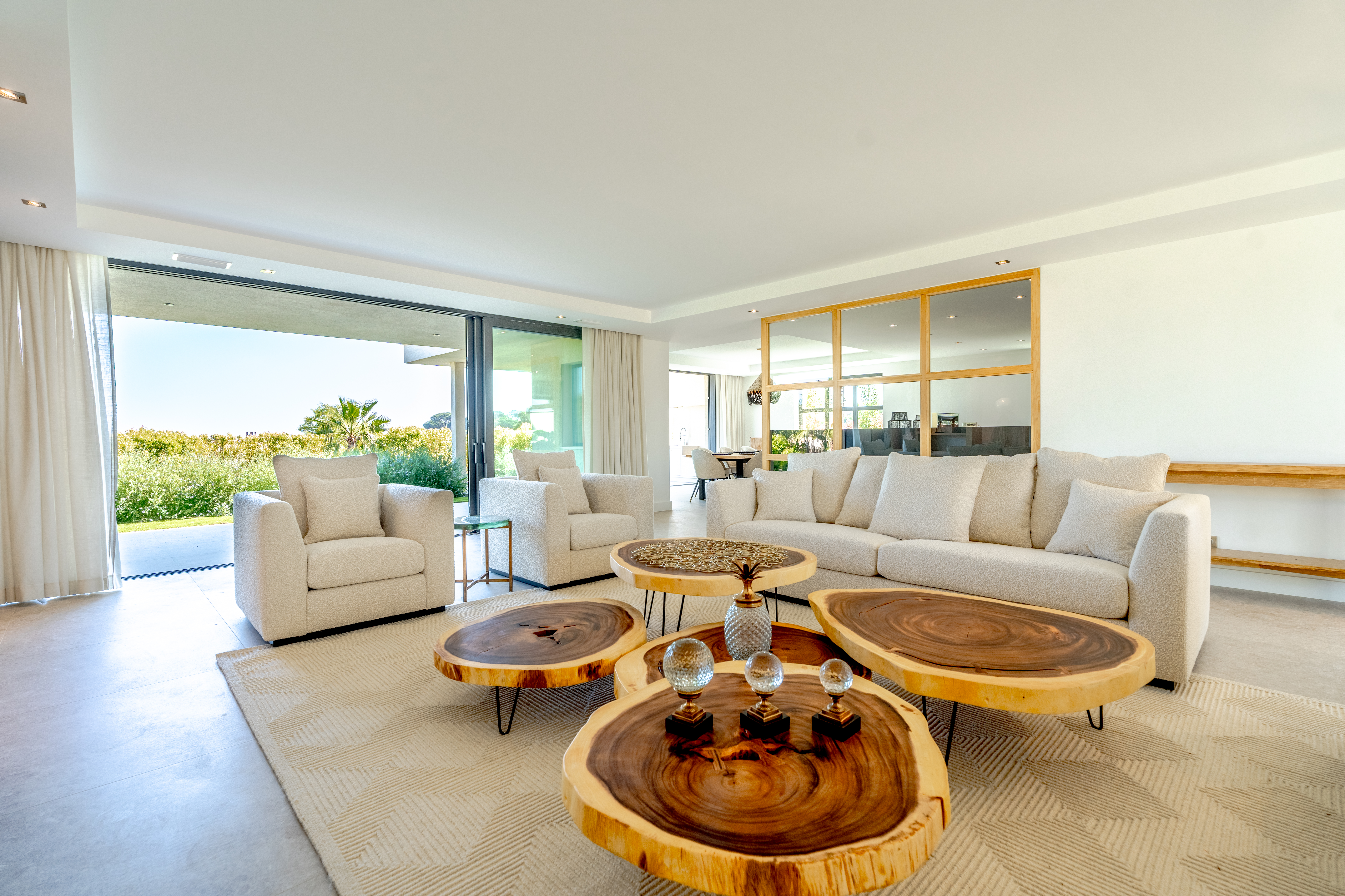 Propriété en France à vendre à Sainte-Maxime, Var - €3 950 000 - photo 