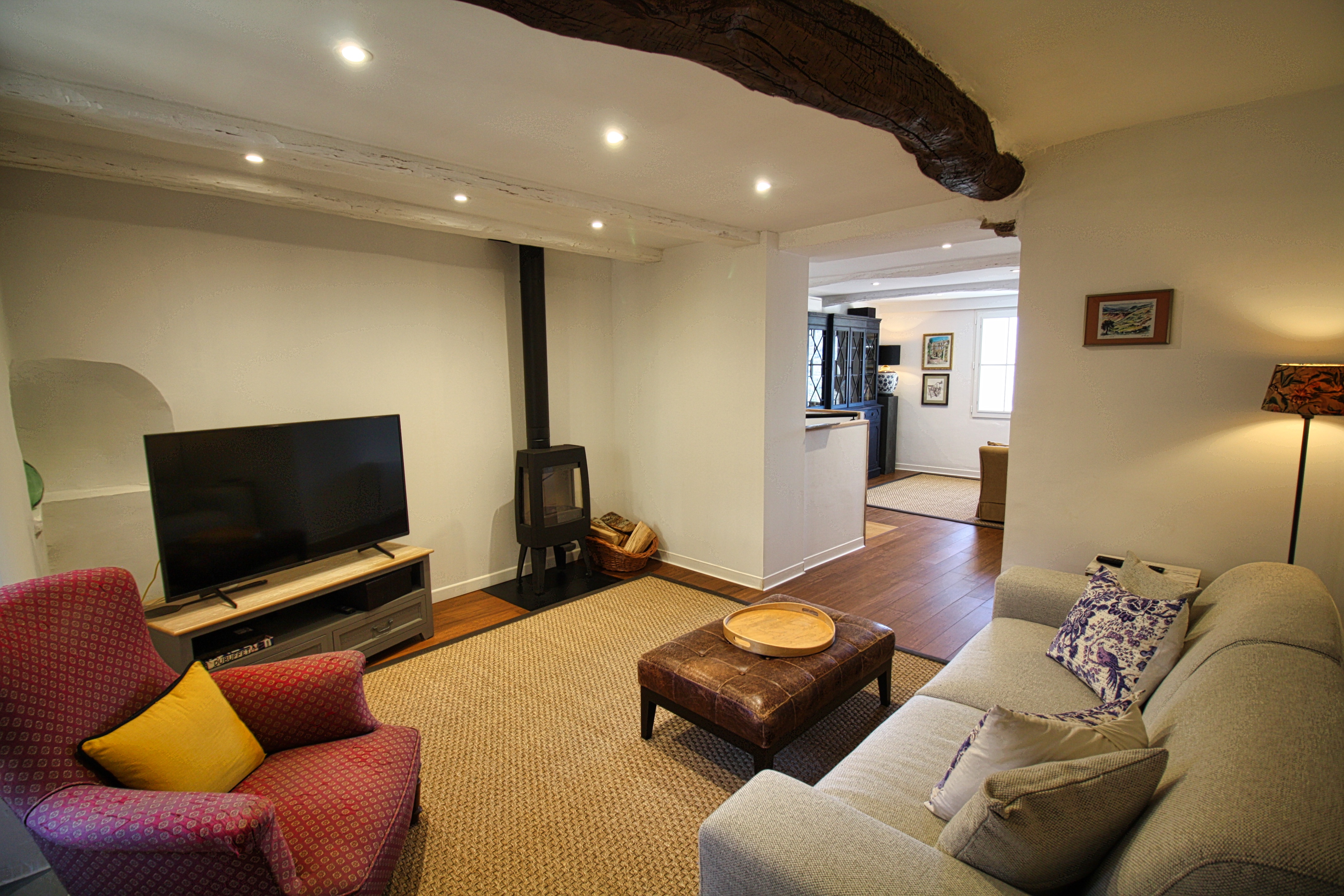 French property for sale in Olmet-et-Villecun, Hérault - €1,455,000 - photo 