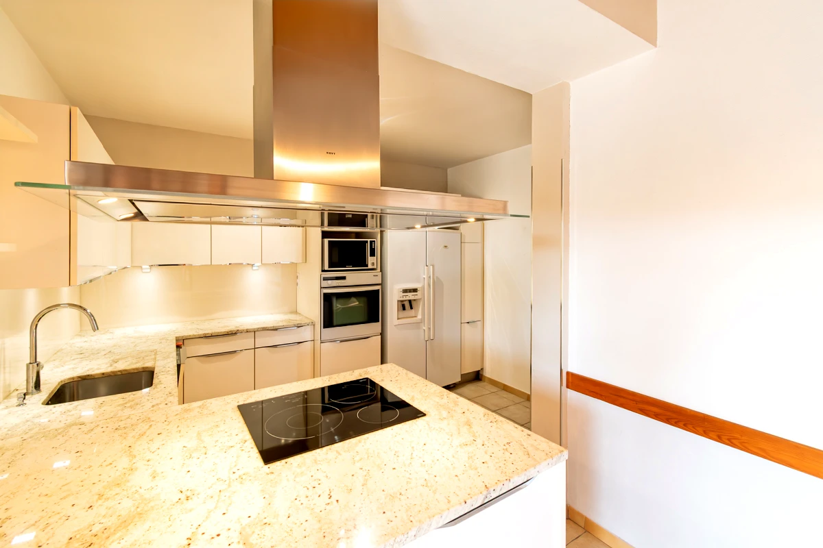 Propriété en France à vendre à Narbonne, Aude - €699 000 - photo 