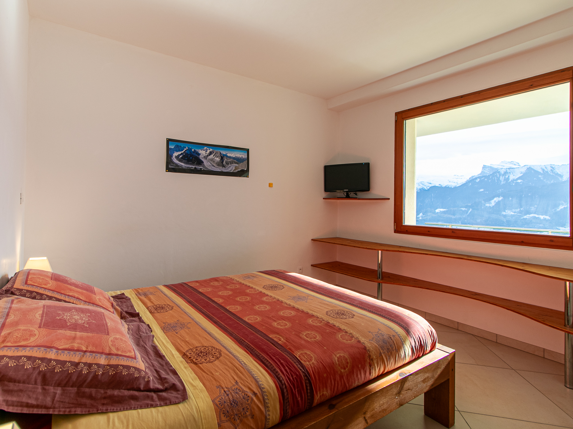 Propriété en France à vendre à Verchaix, Haute-Savoie - €1 980 000 - photo 