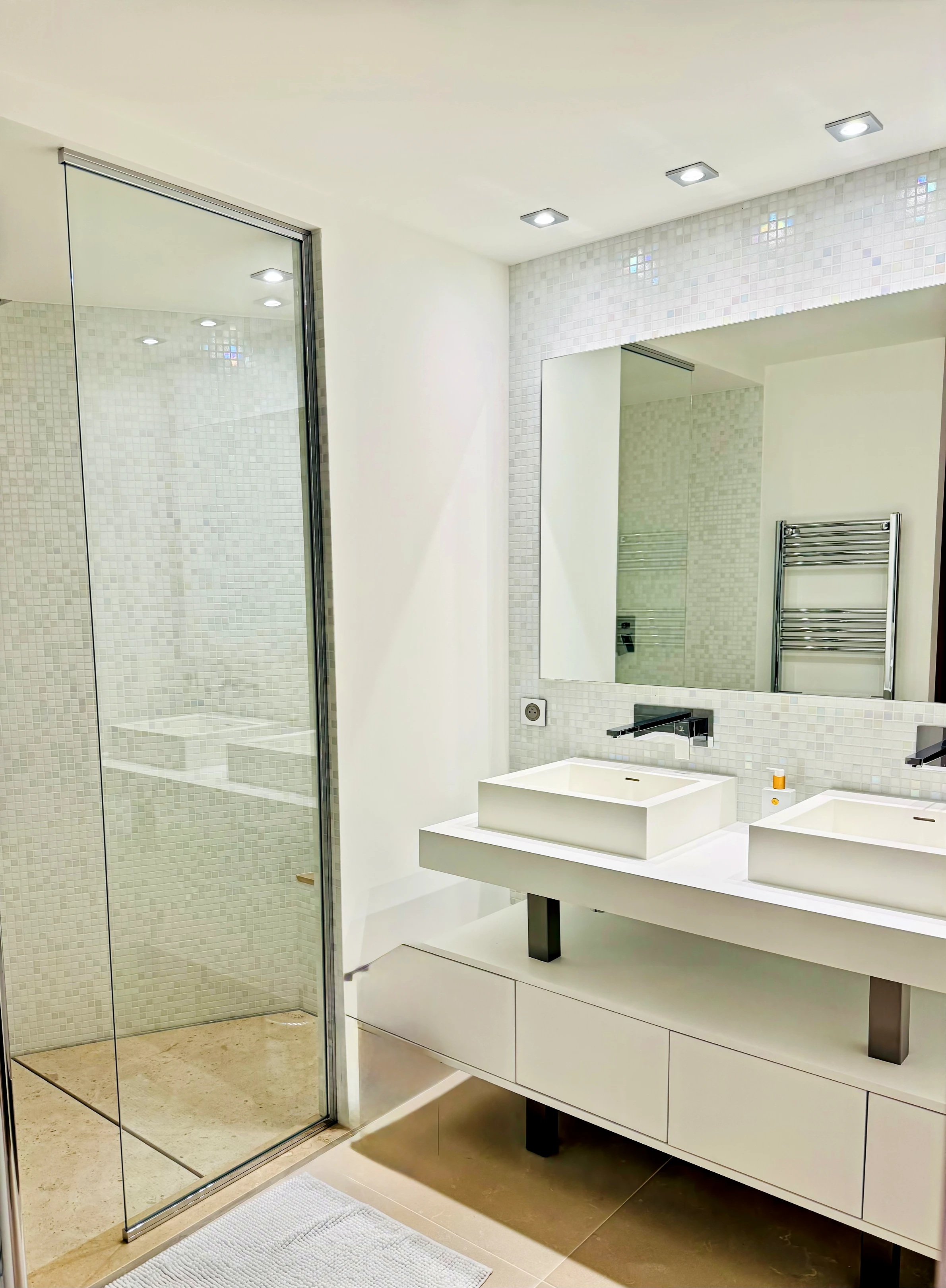 Propriété en France à vendre à Sainte-Maxime, Var - €1 790 000 - photo 