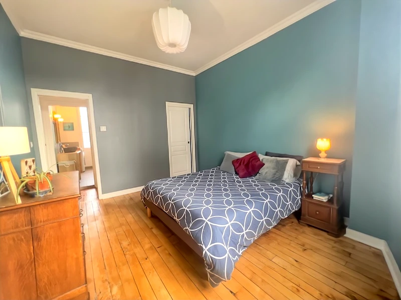 French property for sale in Saumur, Maine-et-Loire - €575,000 - photo 