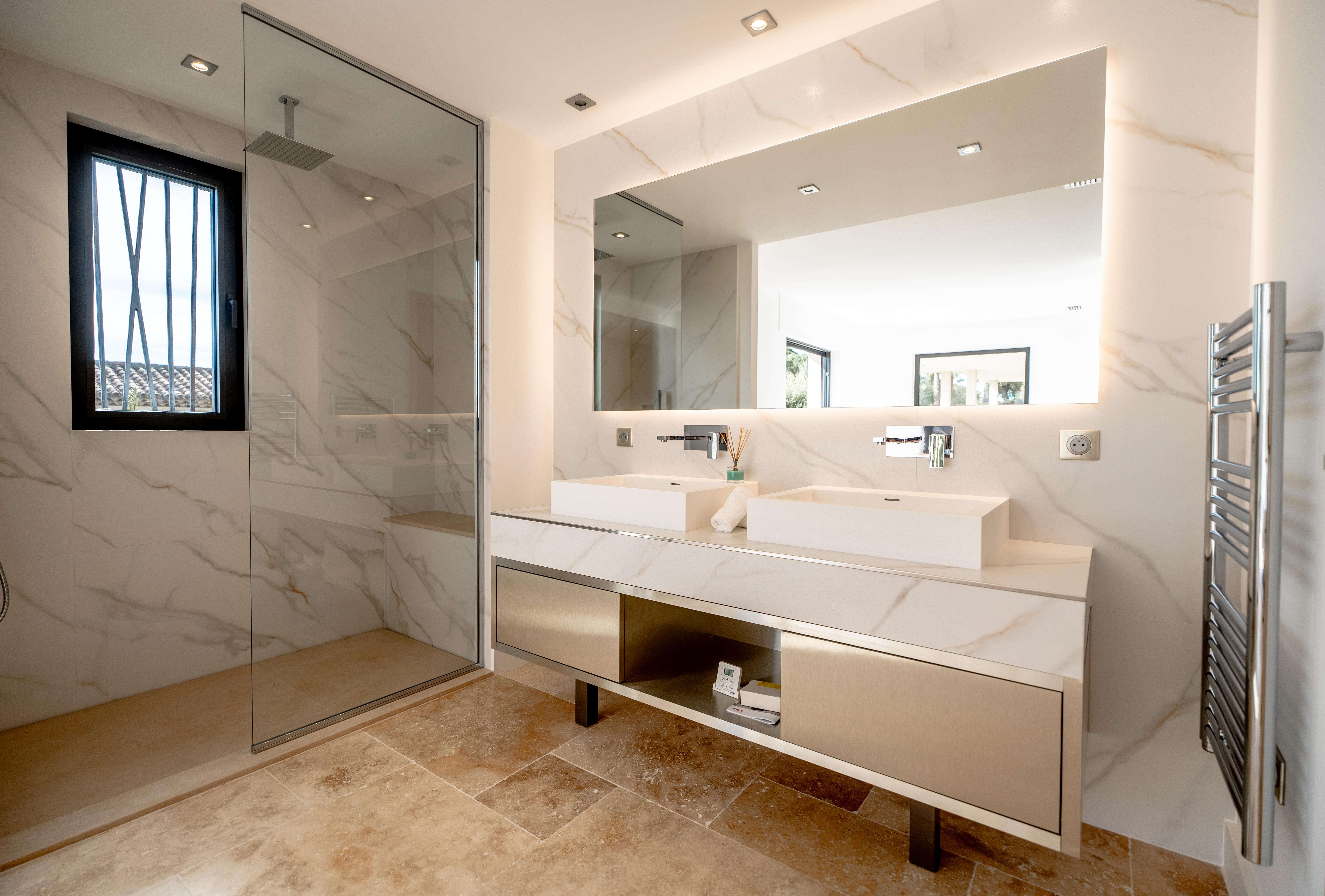 Propriété en France à vendre à Sainte-Maxime, Var - €5 200 000 - photo 