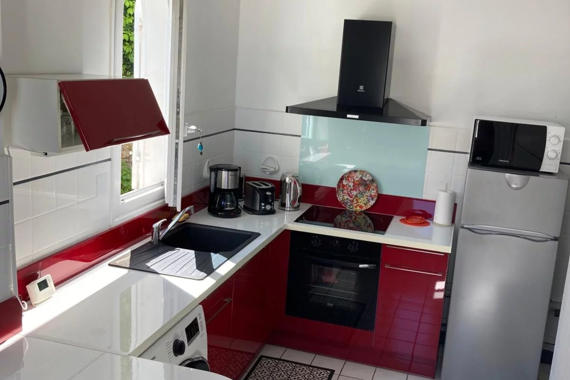 Propriété en France à vendre à Nice, Alpes-Maritimes - €640 000 - photo 