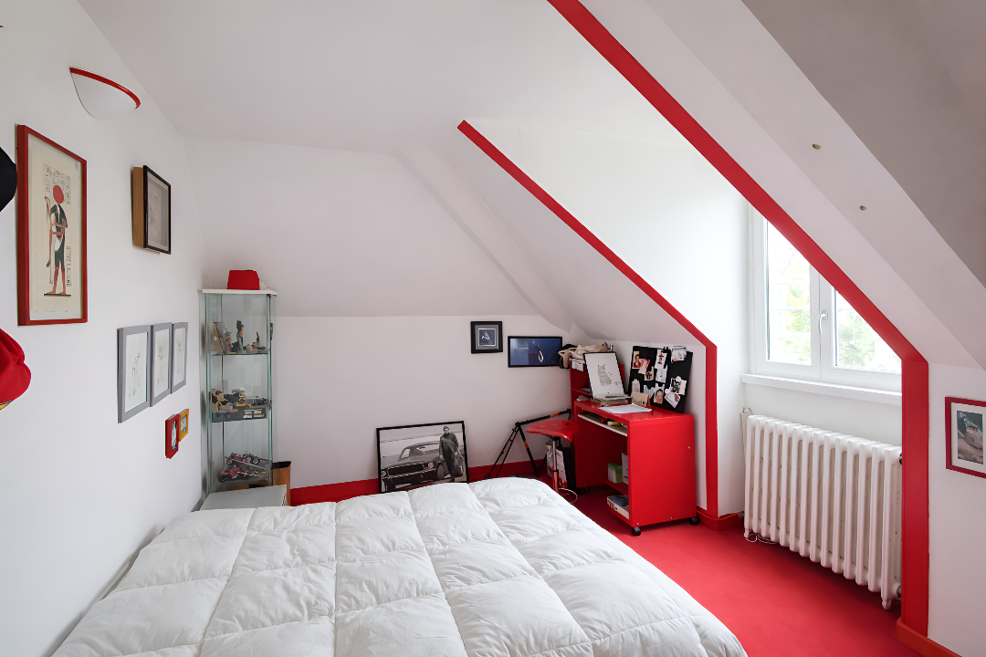 French property for sale in Saint-Malo, Ille-et-Vilaine - €1,470,000 - photo 