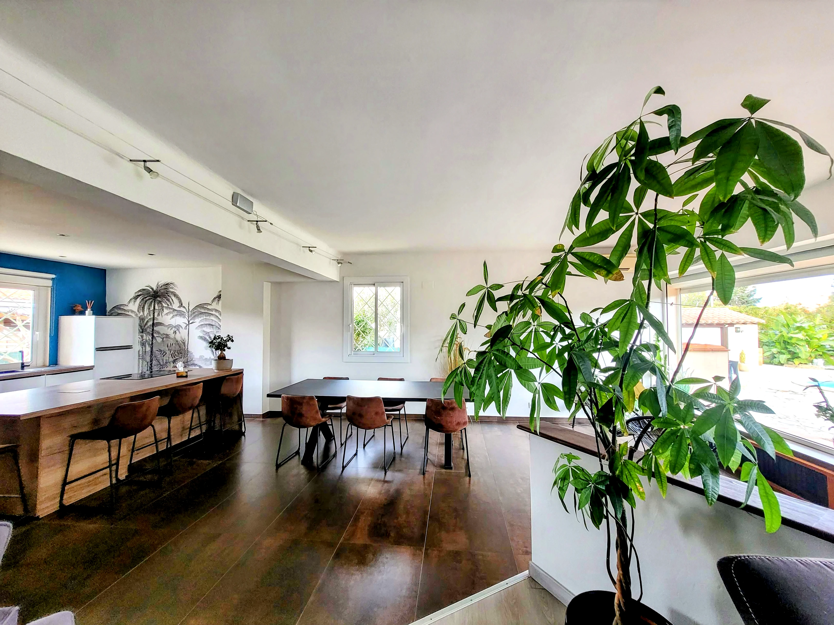 French property for sale in Canet-en-Roussillon, Pyrénées-Orientales - €549,000 - photo 