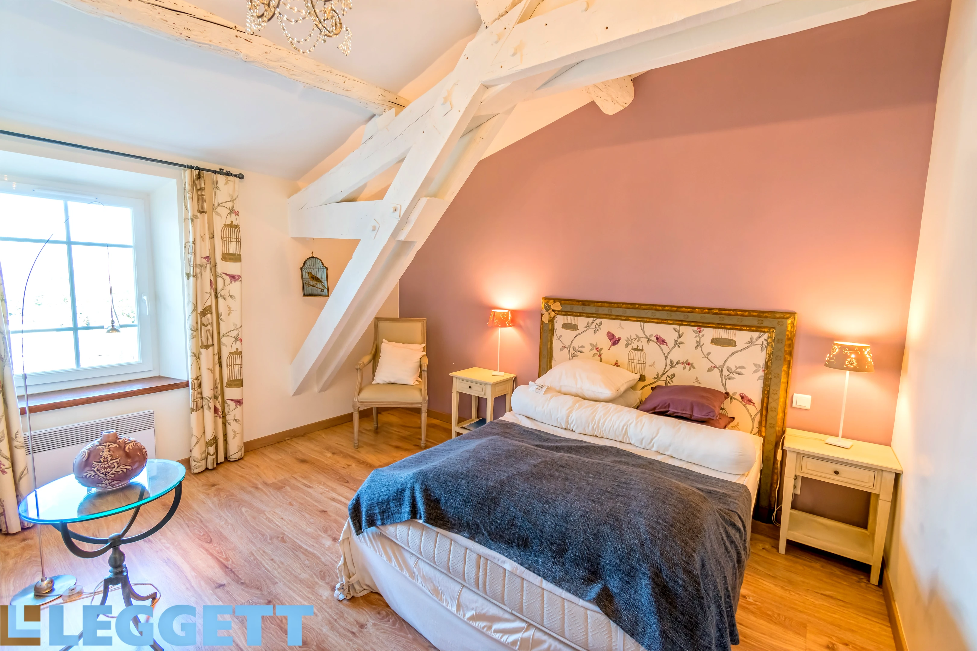 French property for sale in Peyriac-Minervois, Aude - €480,000 - photo 