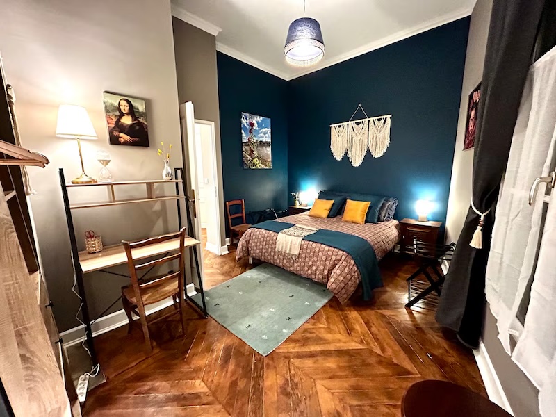 French property for sale in Saumur, Maine-et-Loire - €575,000 - photo 