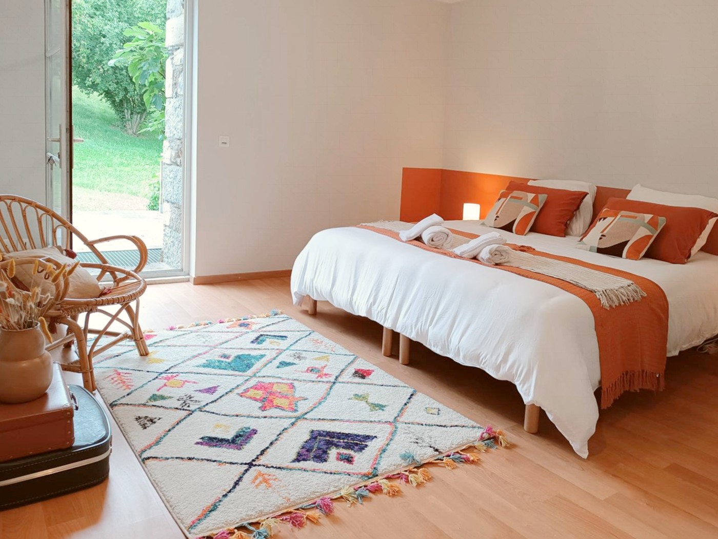 Propriété en France à vendre à Pau, Pyrénées-Atlantiques - €770 000 - photo 