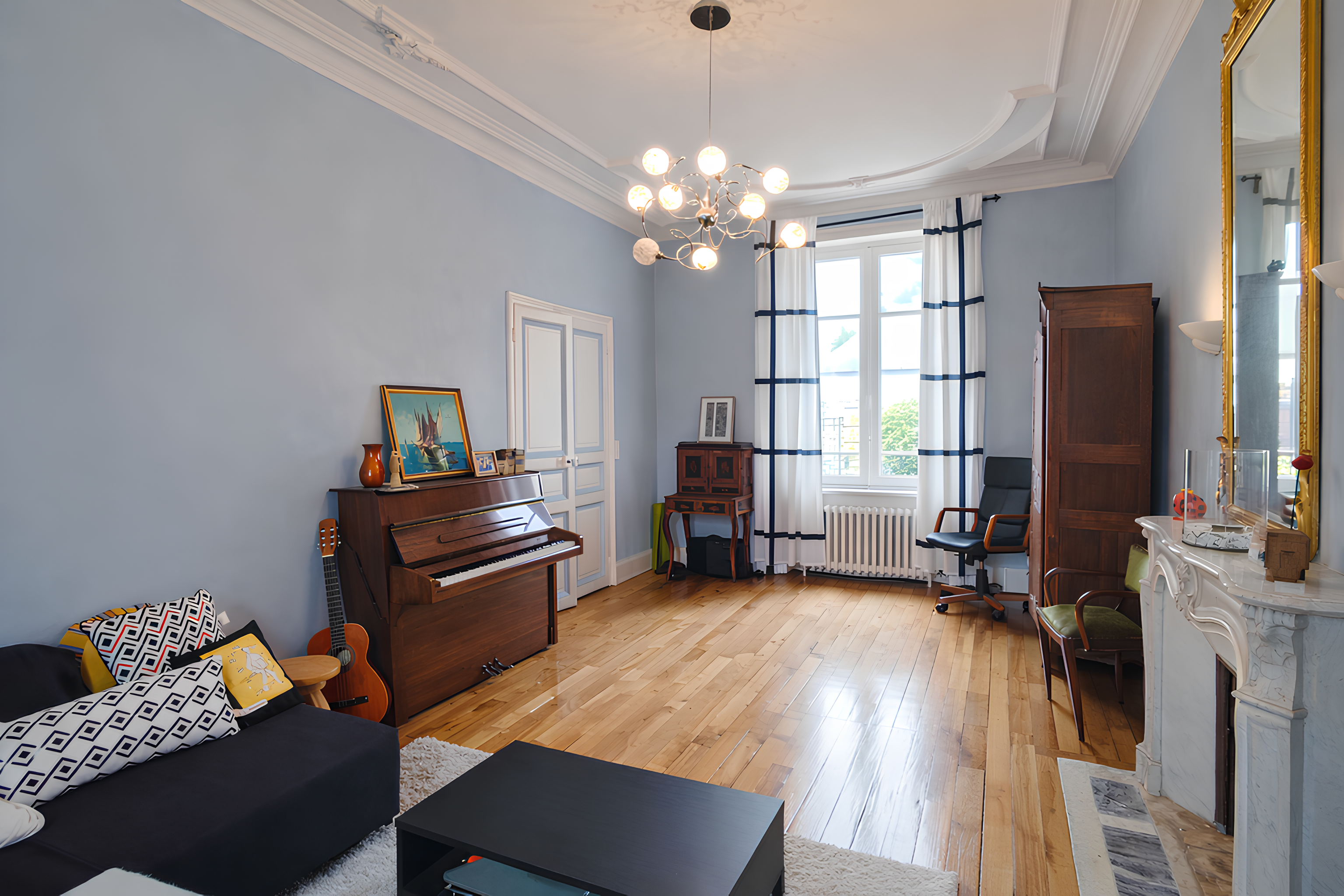 French property for sale in Saint-Malo, Ille-et-Vilaine - €1,470,000 - photo 