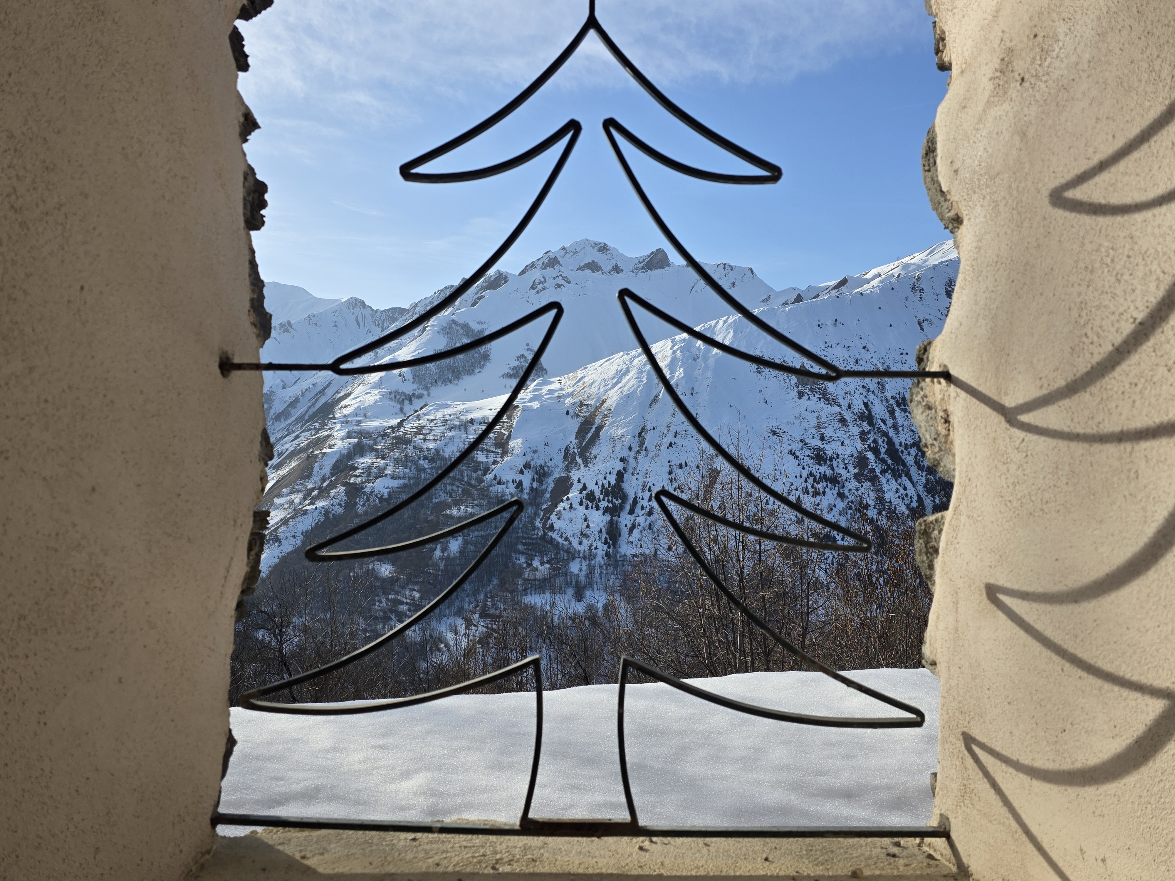 Propriété en France à vendre à Saint-Martin-de-Belleville, Savoie - €2 600 000 - photo 