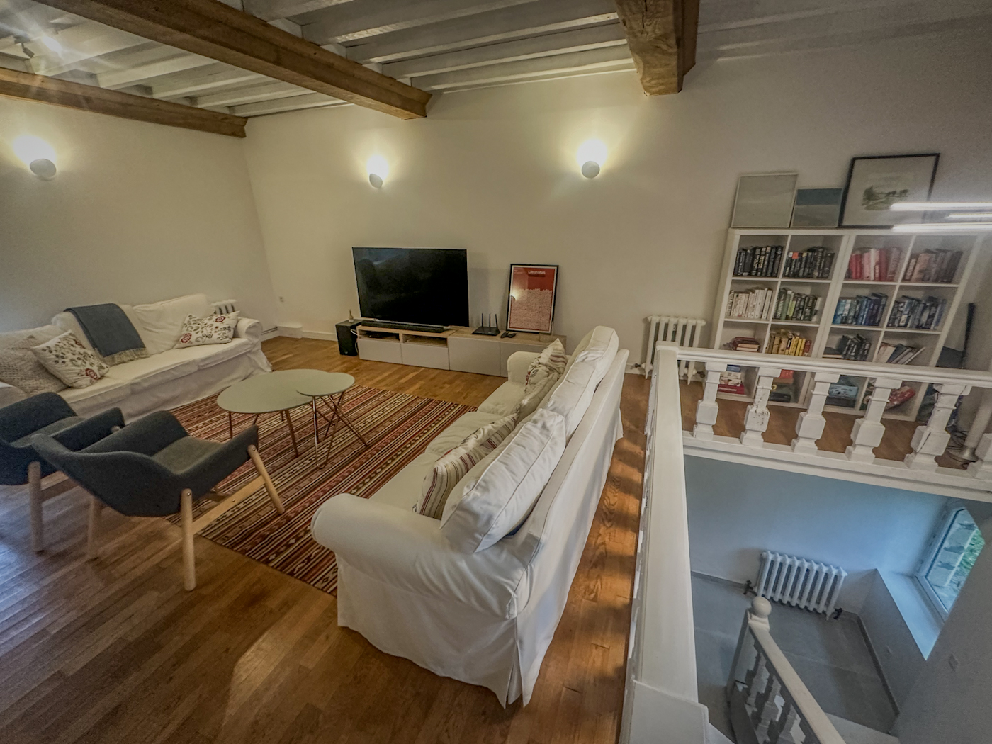 French property for sale in Sortosville, Manche - €675,000 - photo 