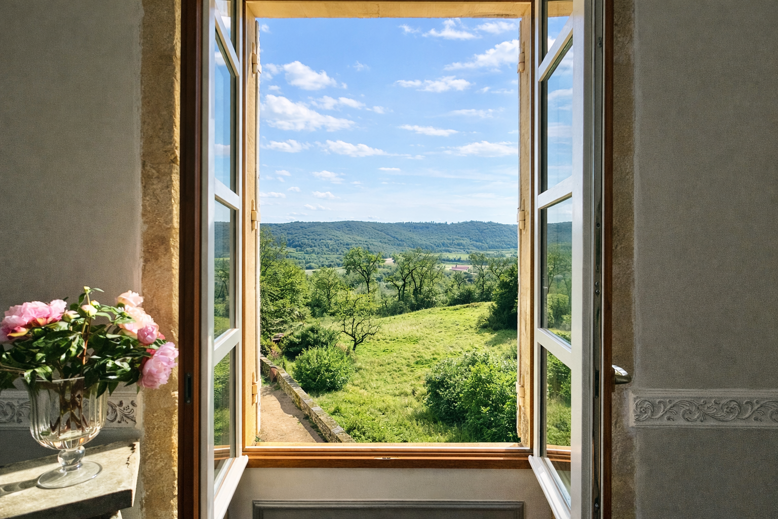Propriété en France à vendre à Vitrac, Dordogne - €1 999 000 - photo 