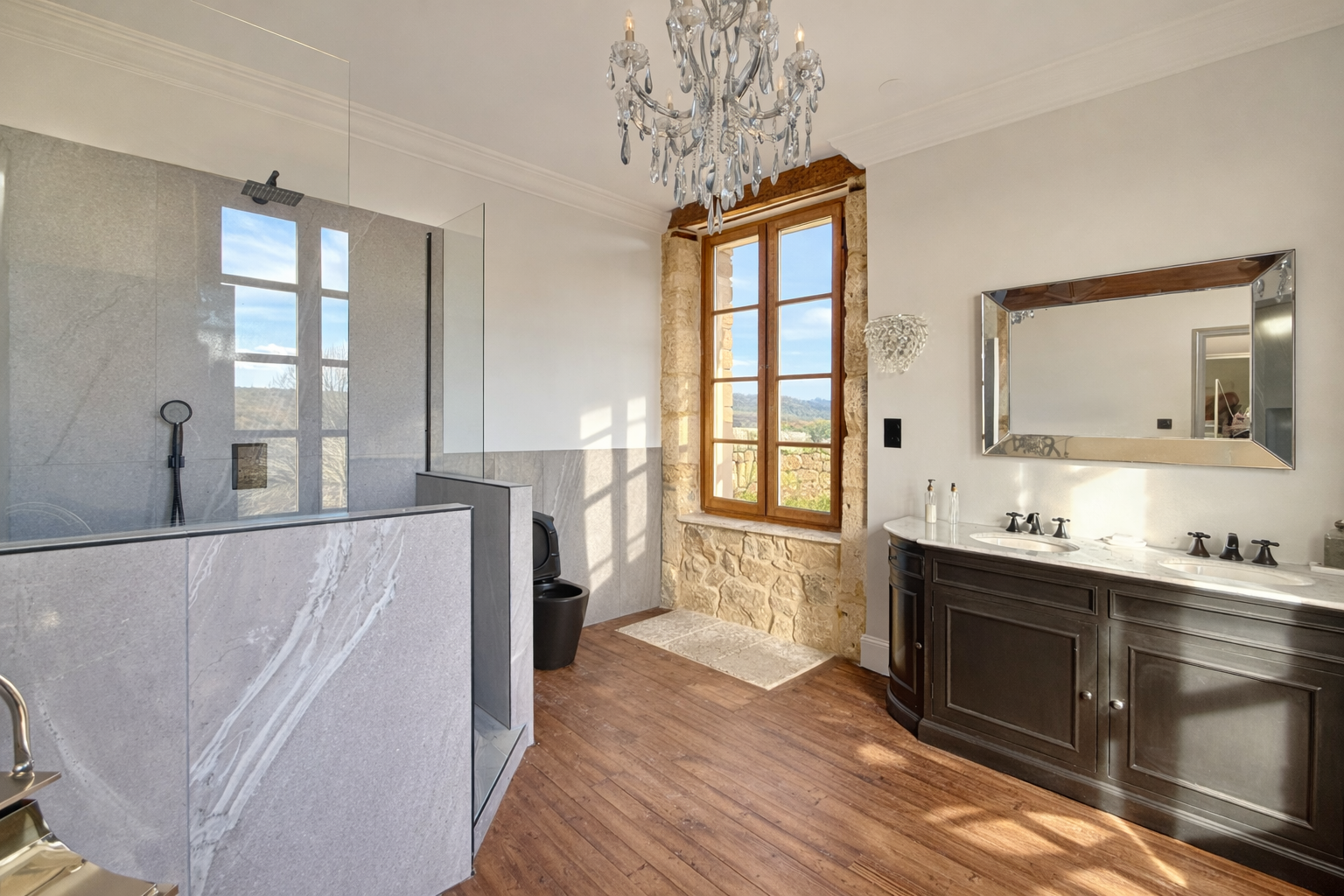 French property for sale in Vitrac, Dordogne - €2,179,000 - photo 