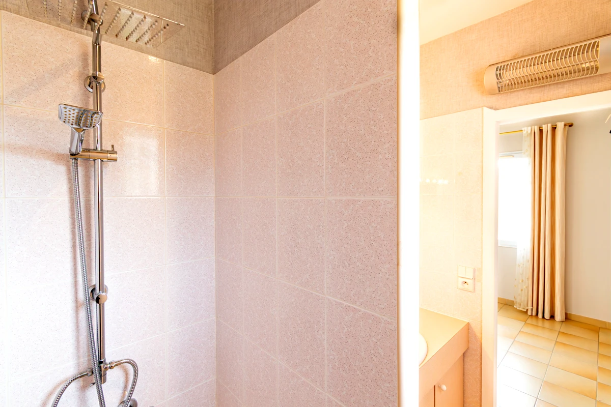 Propriété en France à vendre à Narbonne, Aude - €699 000 - photo 