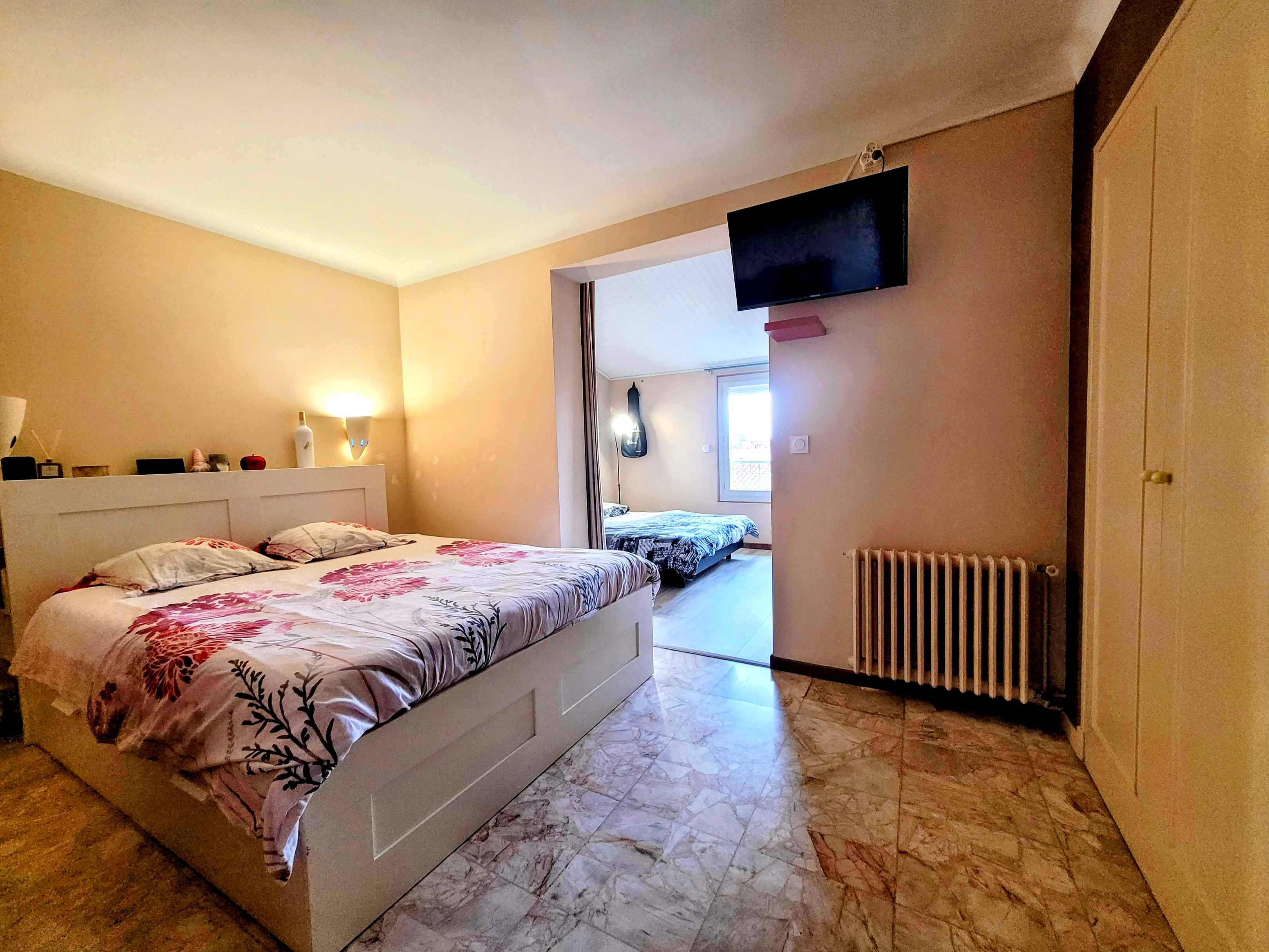 French property for sale in Canet-en-Roussillon, Pyrénées-Orientales - €549,000 - photo 
