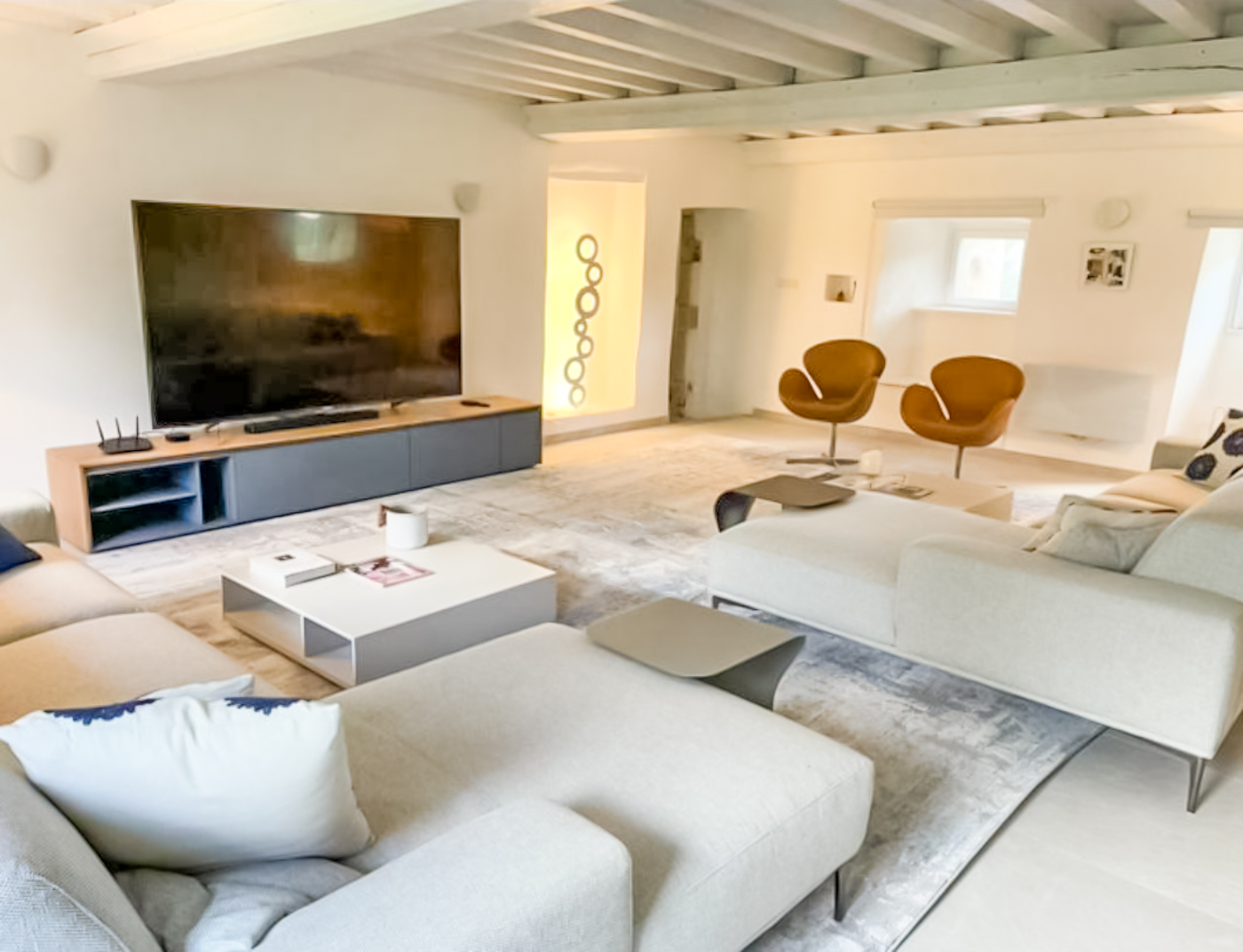 French property for sale in Sortosville, Manche - €675,000 - photo 