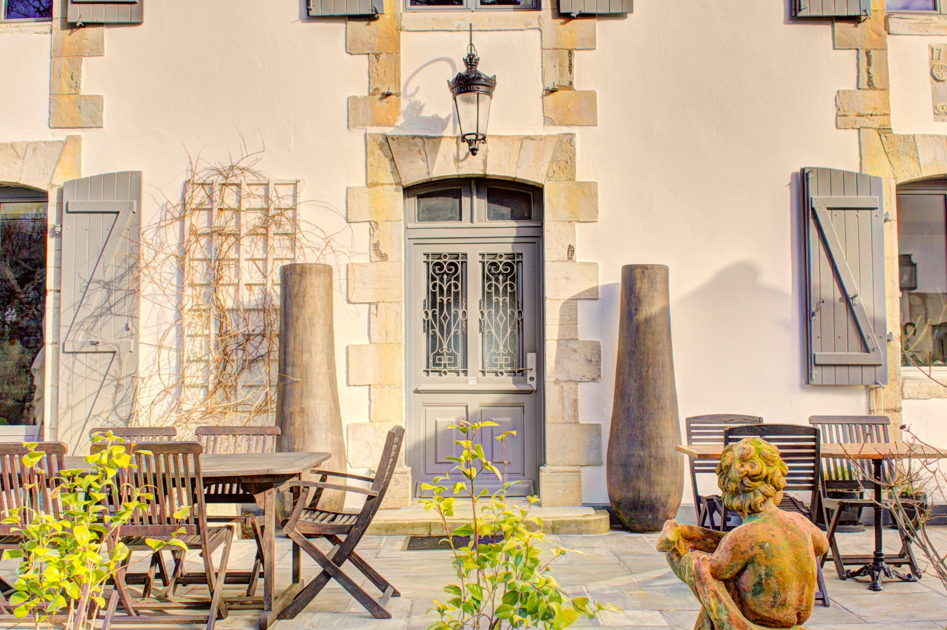 French property for sale in Biarritz, Pyrénées-Atlantiques - €1,695,000 - photo 