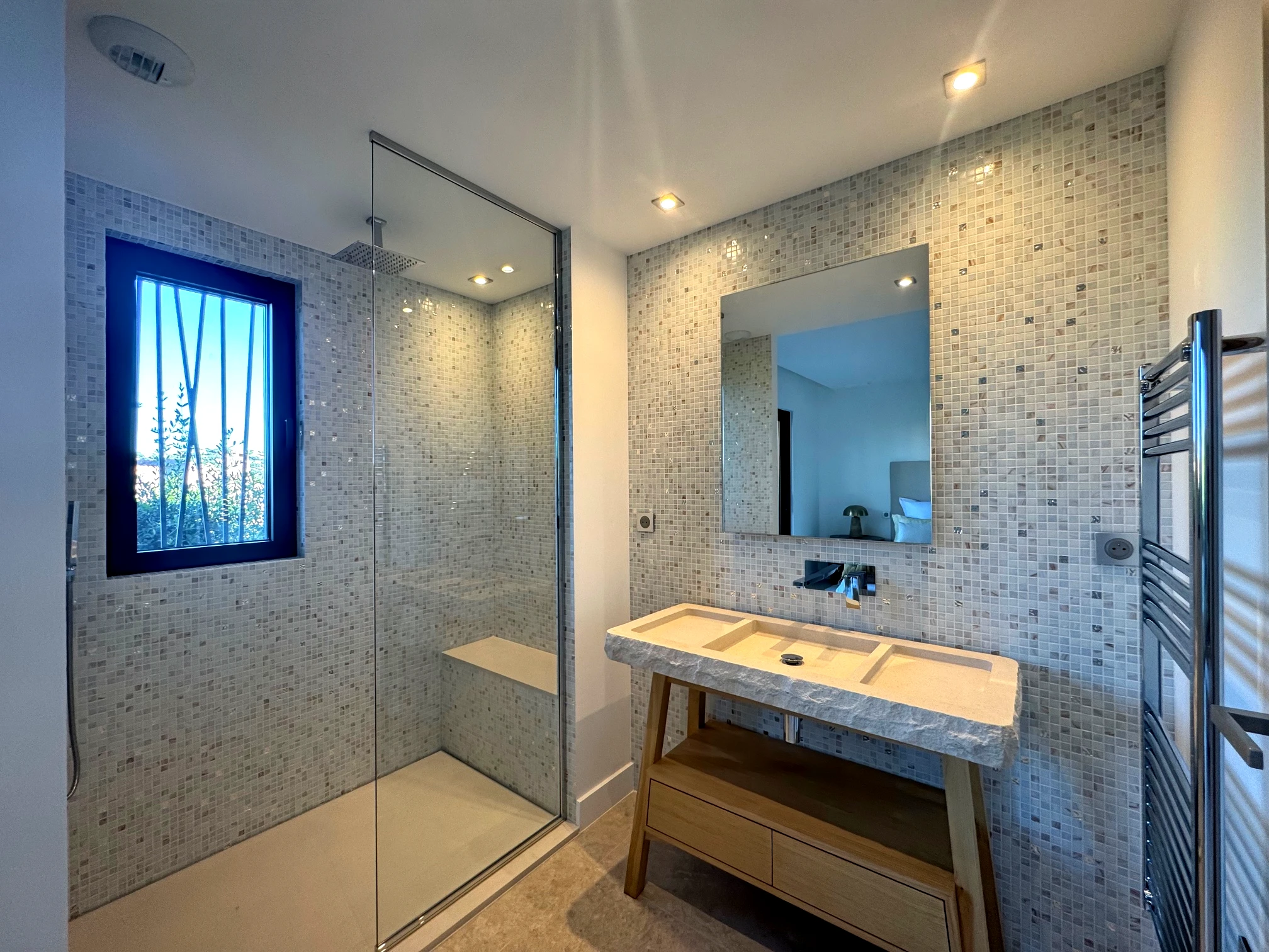 Propriété en France à vendre à Sainte-Maxime, Var - €2 990 000 - photo 