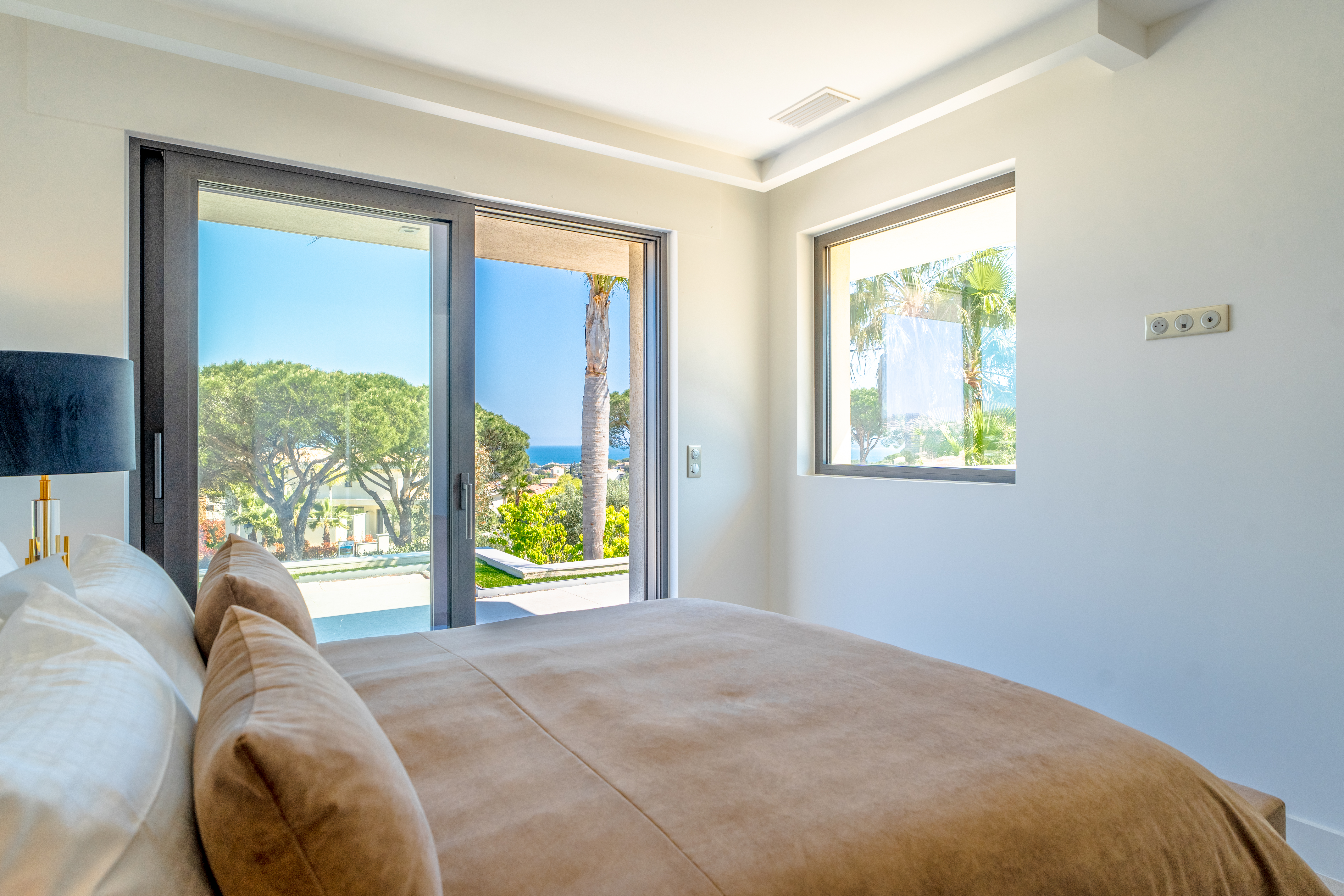 Propriété en France à vendre à Sainte-Maxime, Var - €4 200 000 - photo 