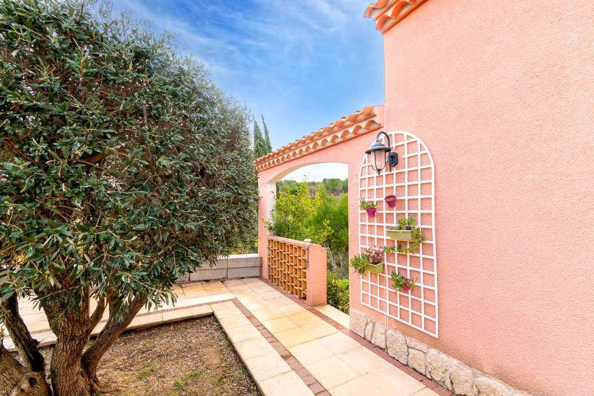 Propriété en France à vendre à Narbonne, Aude - €699 000 - photo 