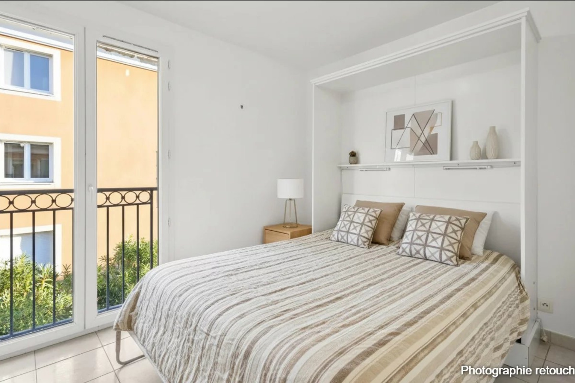 Propriété en France à vendre à Nice, Alpes-Maritimes - €520 000 - photo 