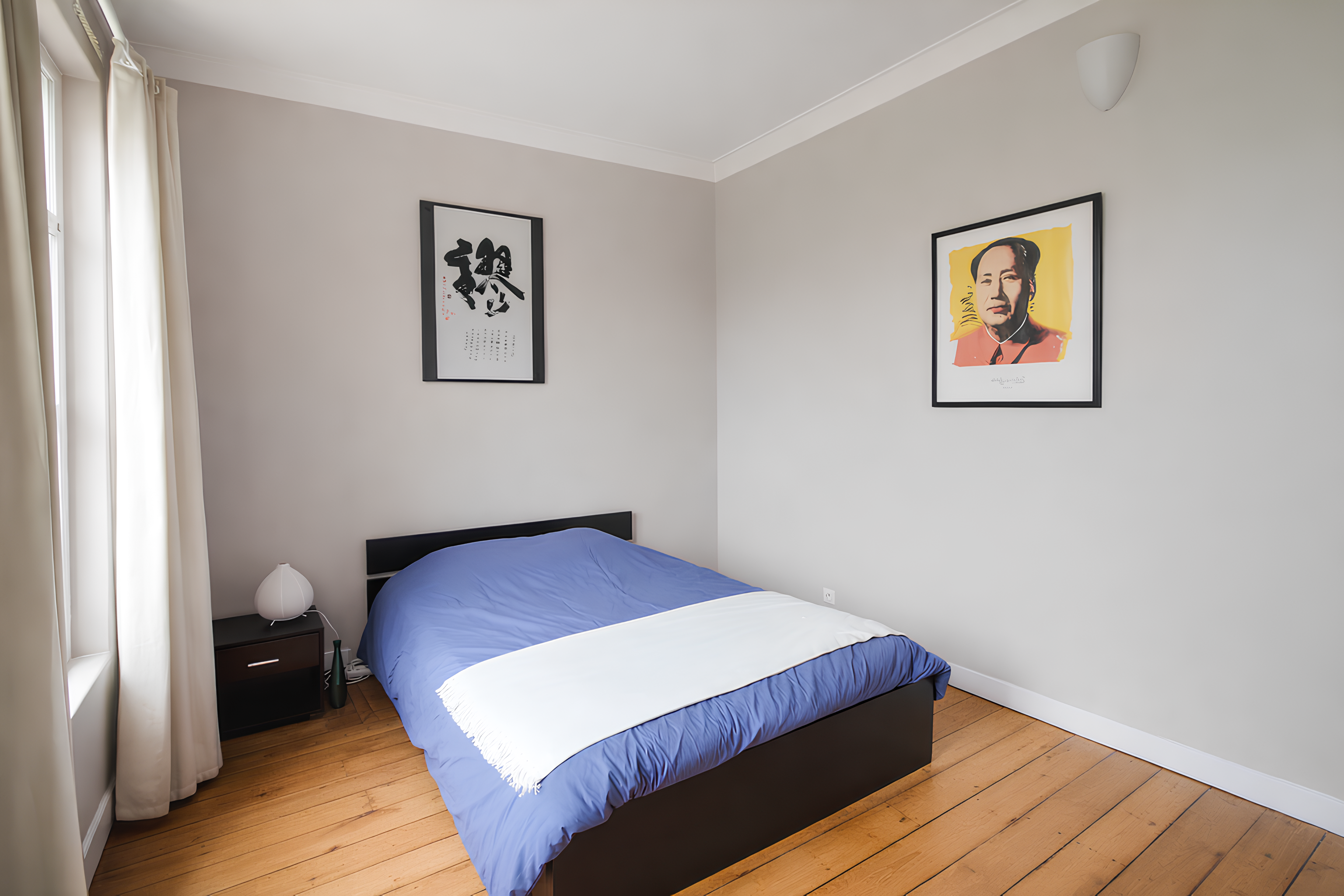 French property for sale in Saint-Malo, Ille-et-Vilaine - €1,470,000 - photo 