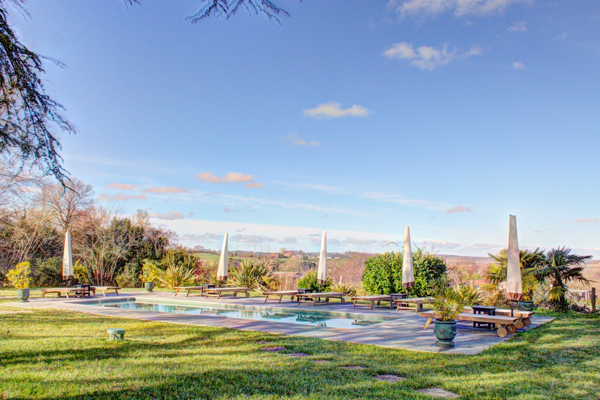 French property for sale in Biarritz, Pyrénées-Atlantiques - €1,695,000 - photo 