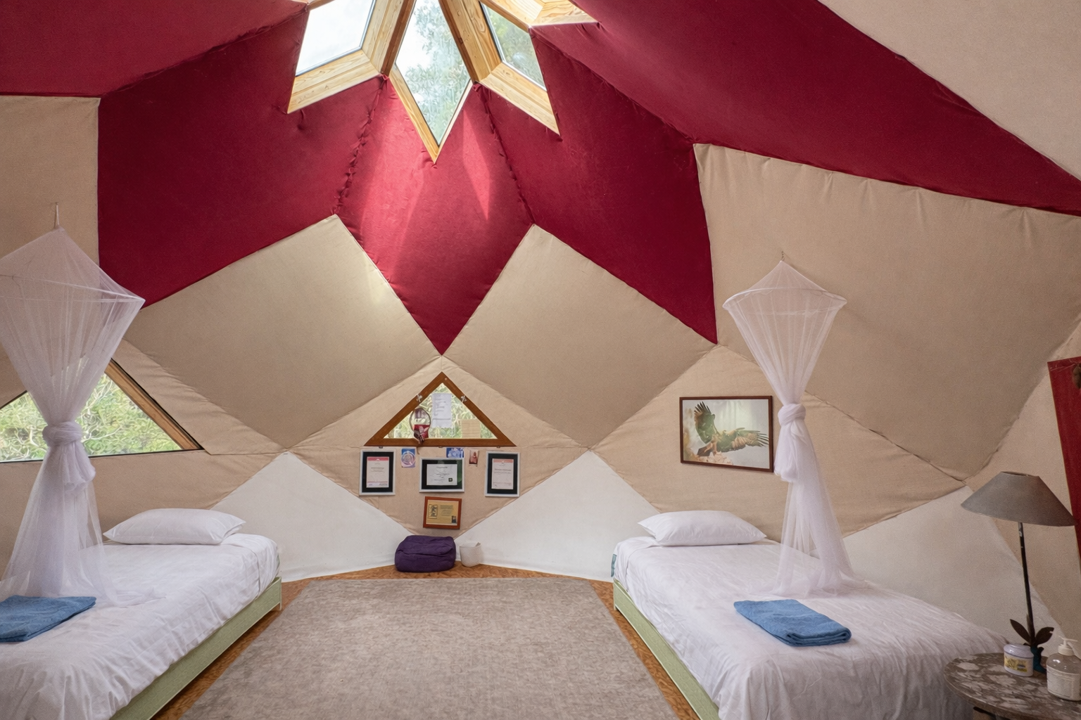 Propriété en France à vendre à Saint-Hilaire, Aude - €1 800 000 - photo 