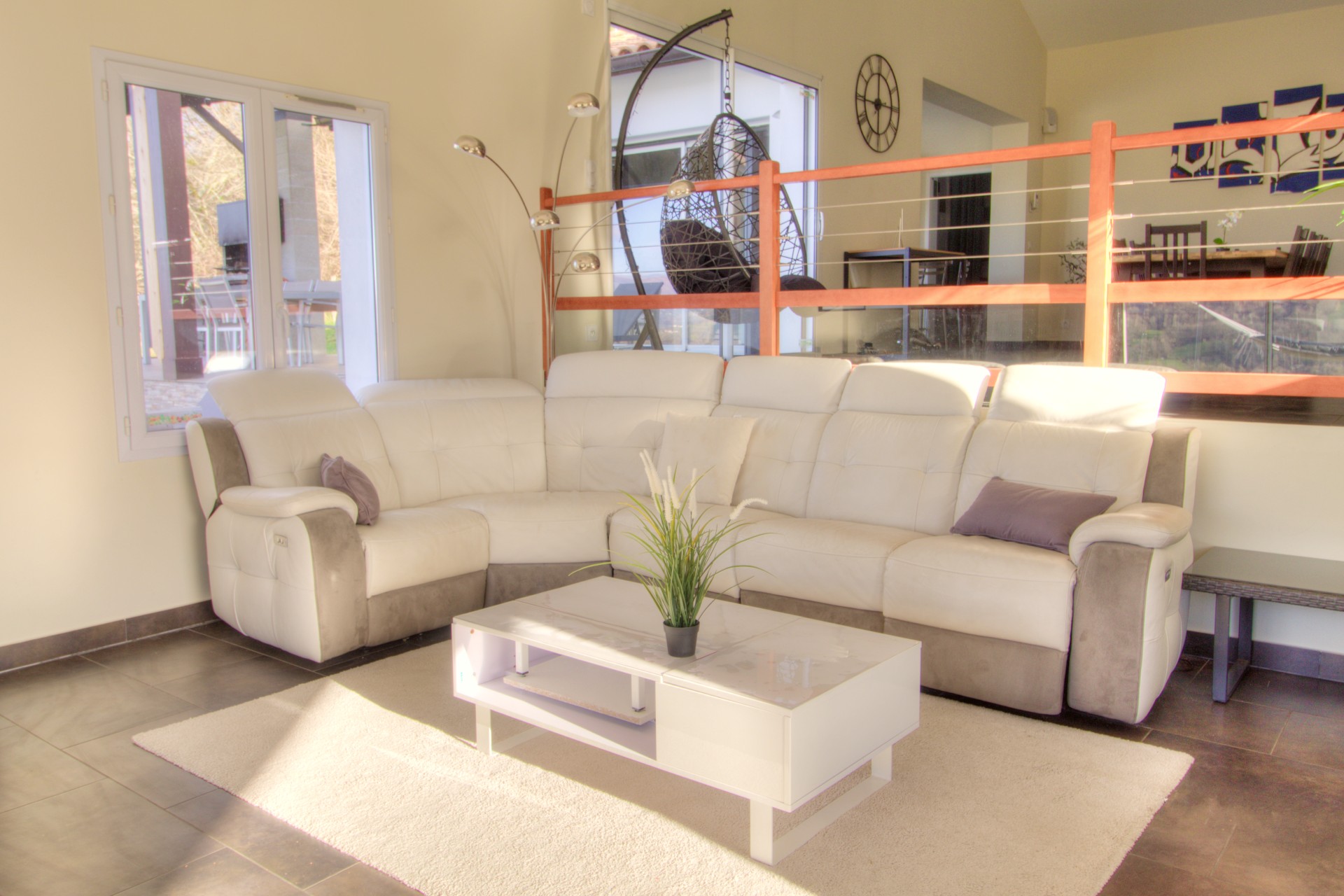 Propriété en France à vendre à Saint-Jean-Pied-de-Port, Pyrénées-Atlantiques - €735 000 - photo 