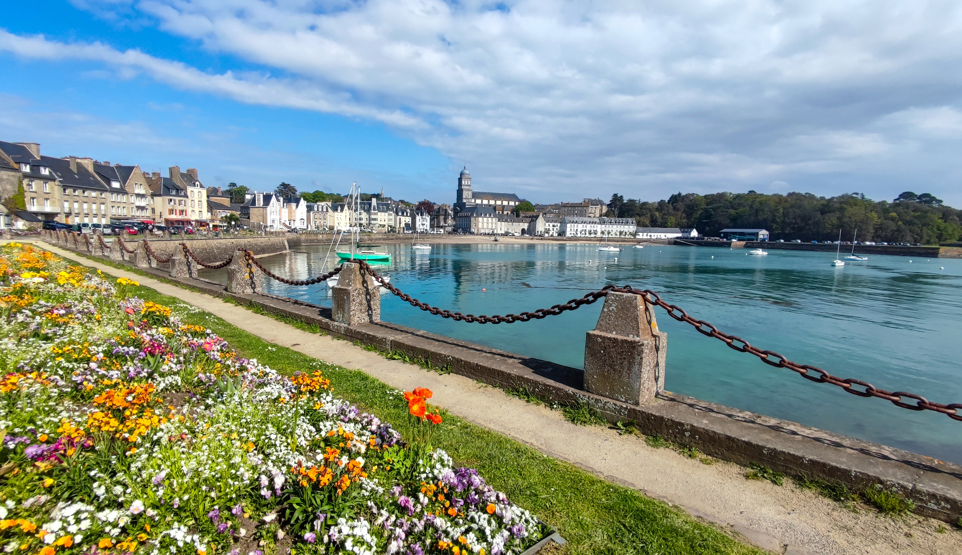 French property for sale in Saint-Malo, Ille-et-Vilaine - €1,298,000 - photo 