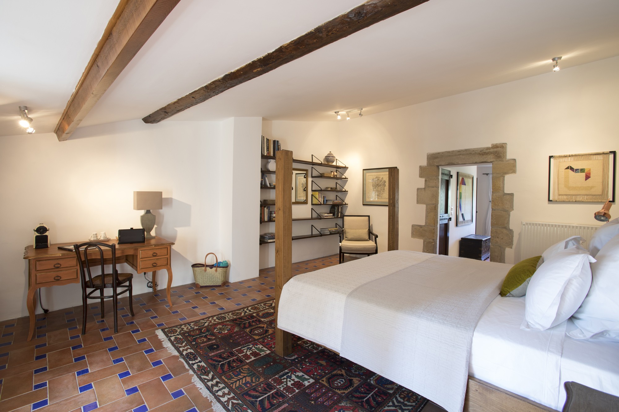 French property for sale in Lodève, Hérault - €1,175,000 - photo 