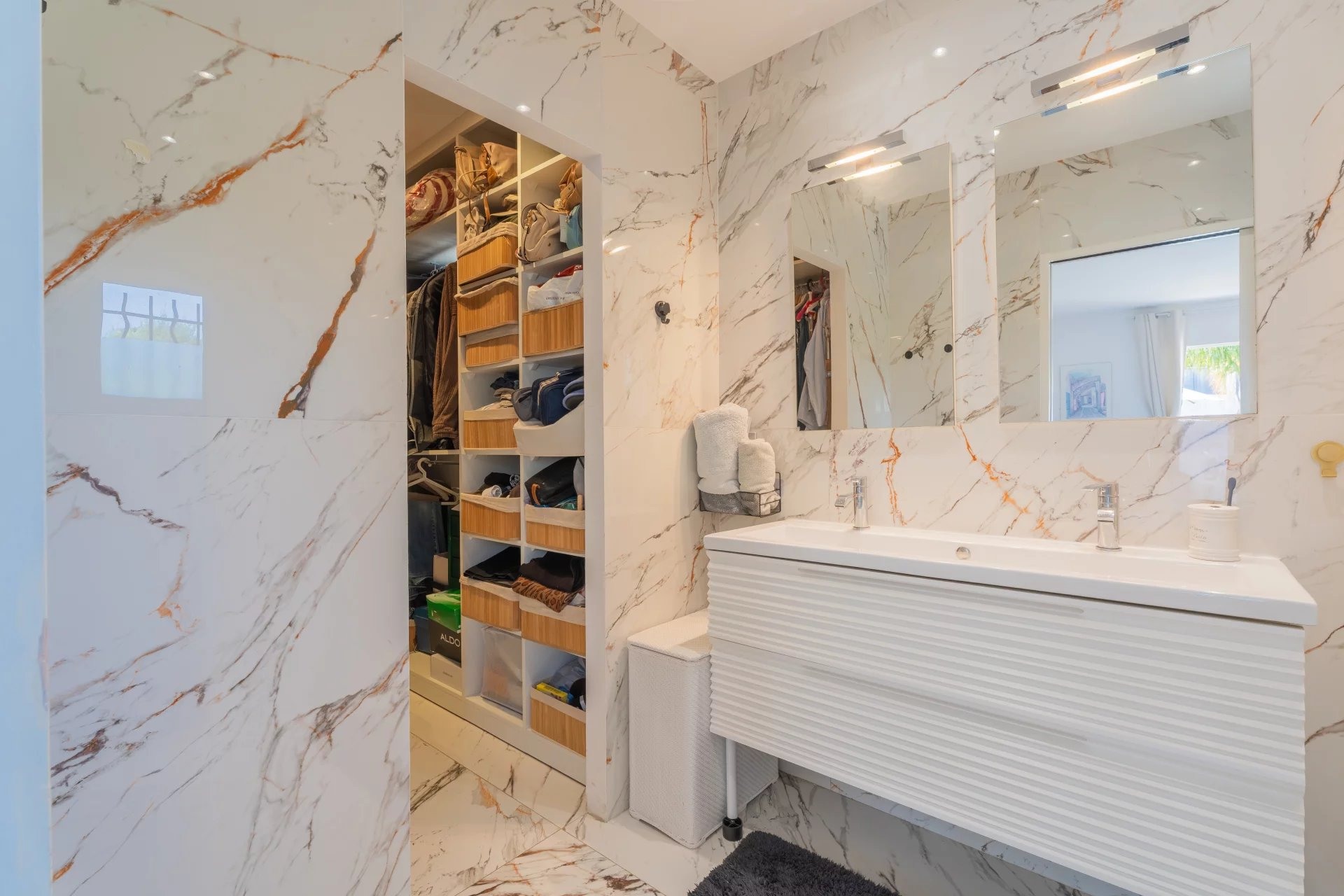 Propriété en France à vendre à Nice, Alpes-Maritimes - €1 420 000 - photo 